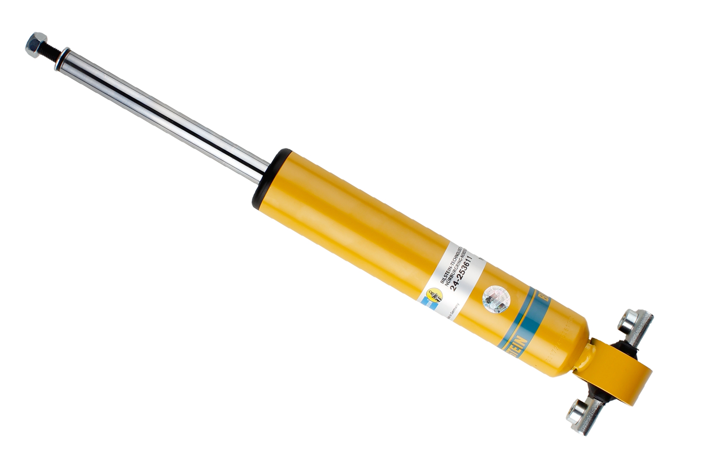 Schokdemper Bilstein 24-253611