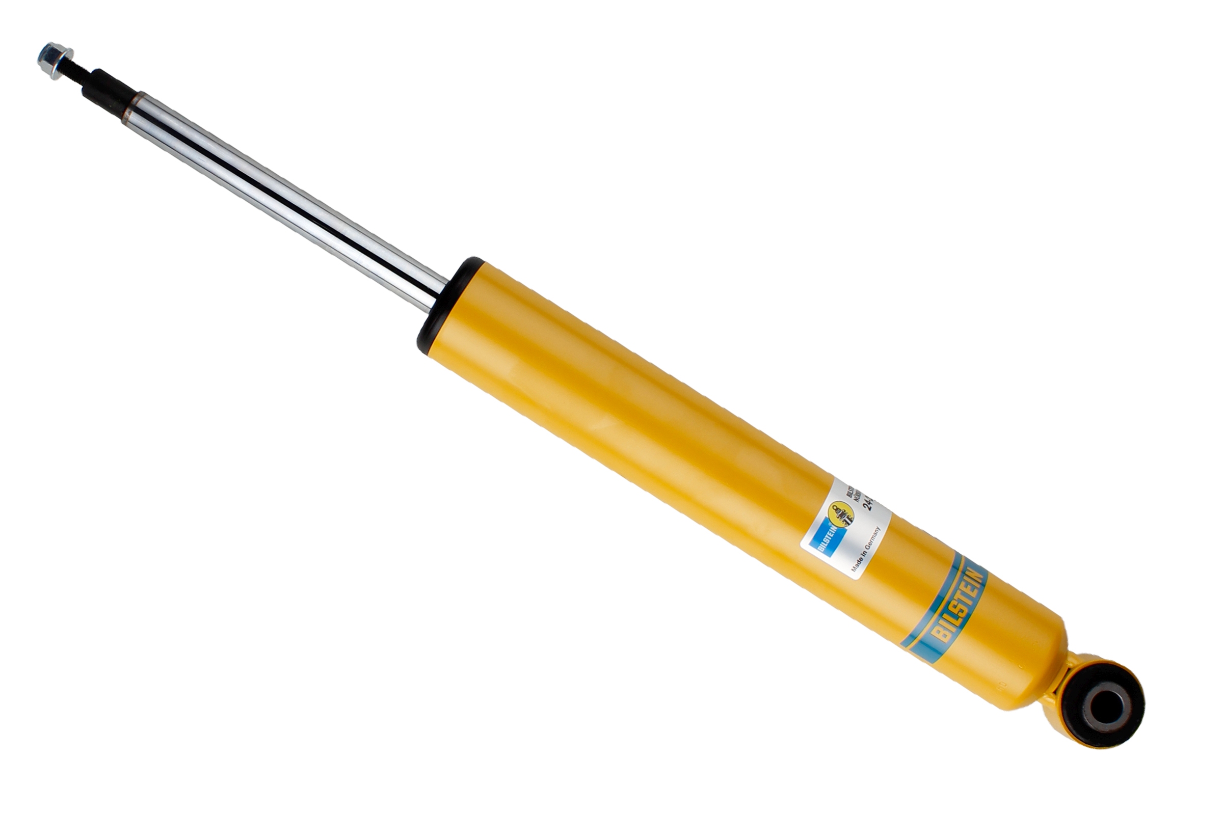 Schokdemper Bilstein 24-254892