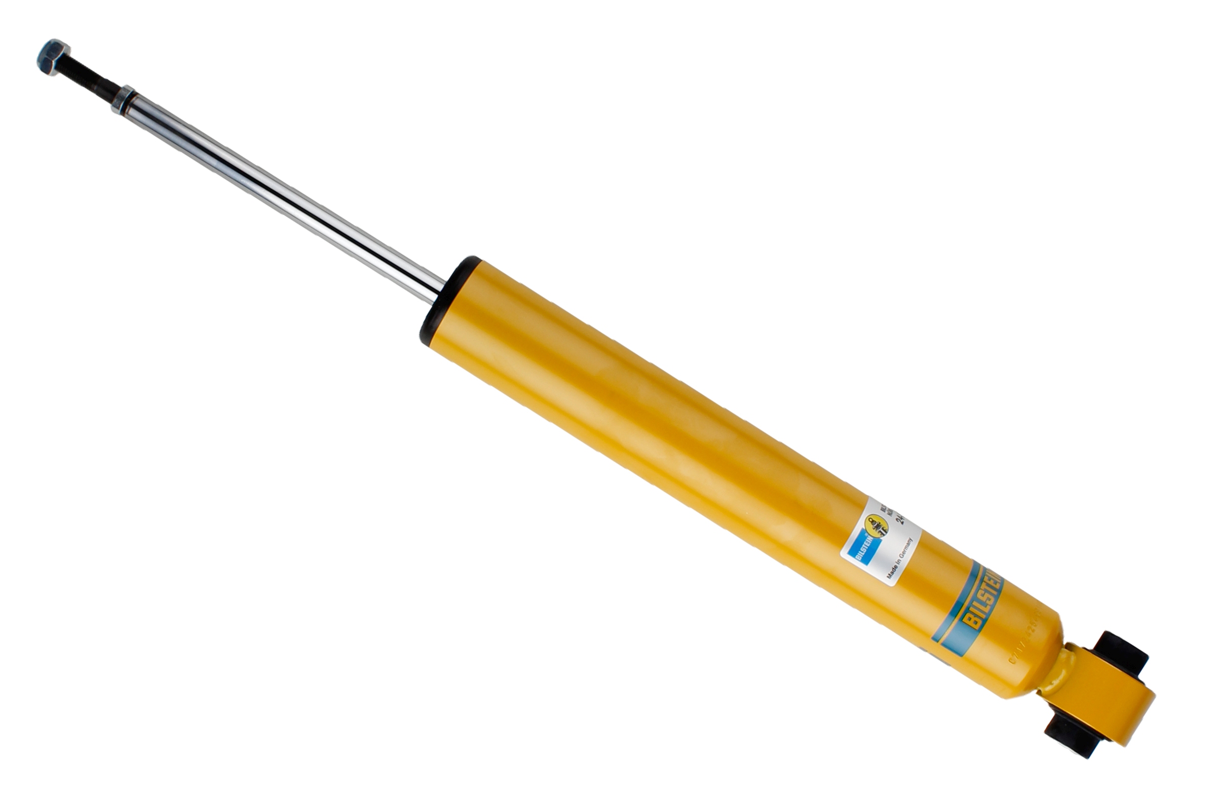 Schokdemper Bilstein 24-254991