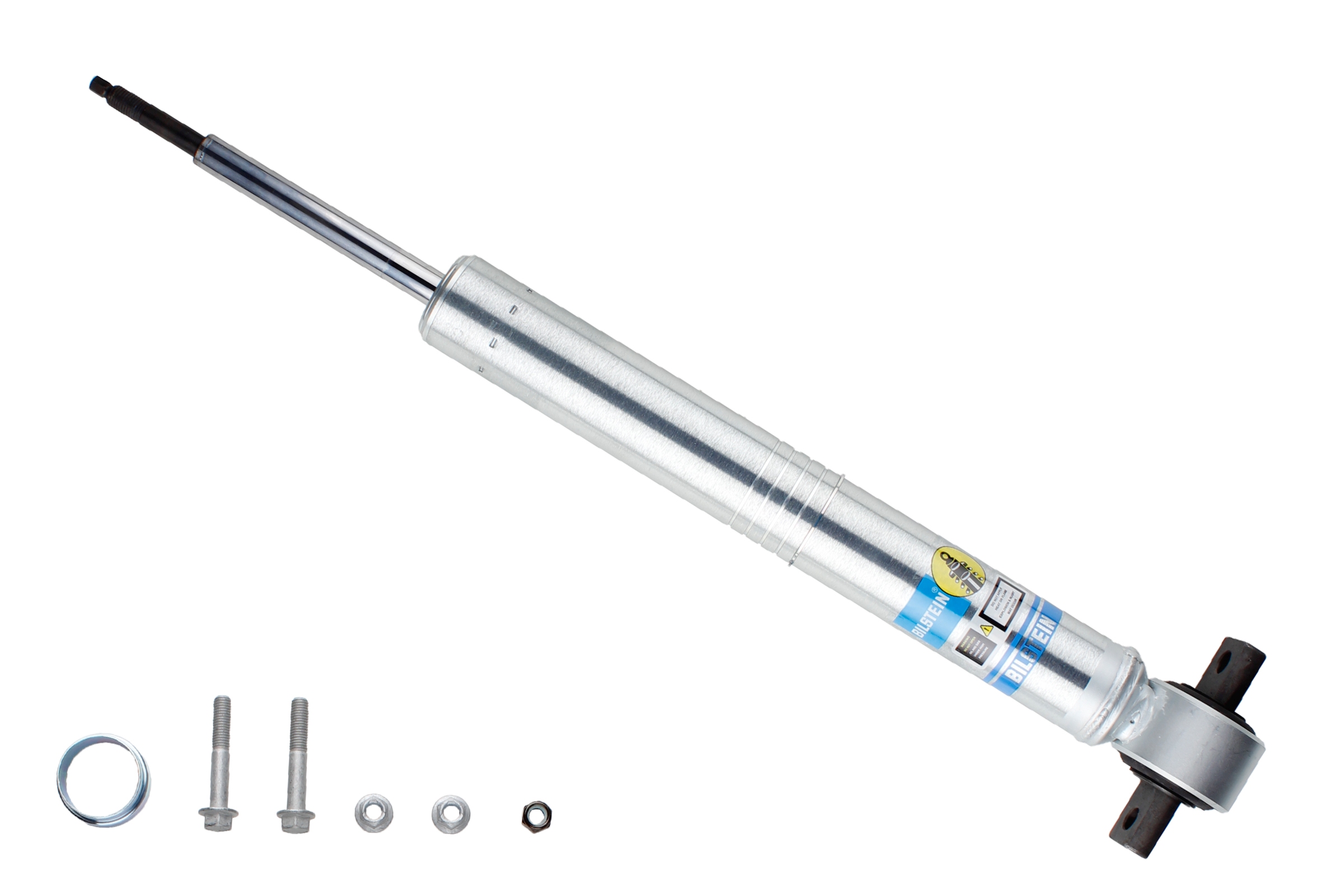 Schokdemper Bilstein 24-256759