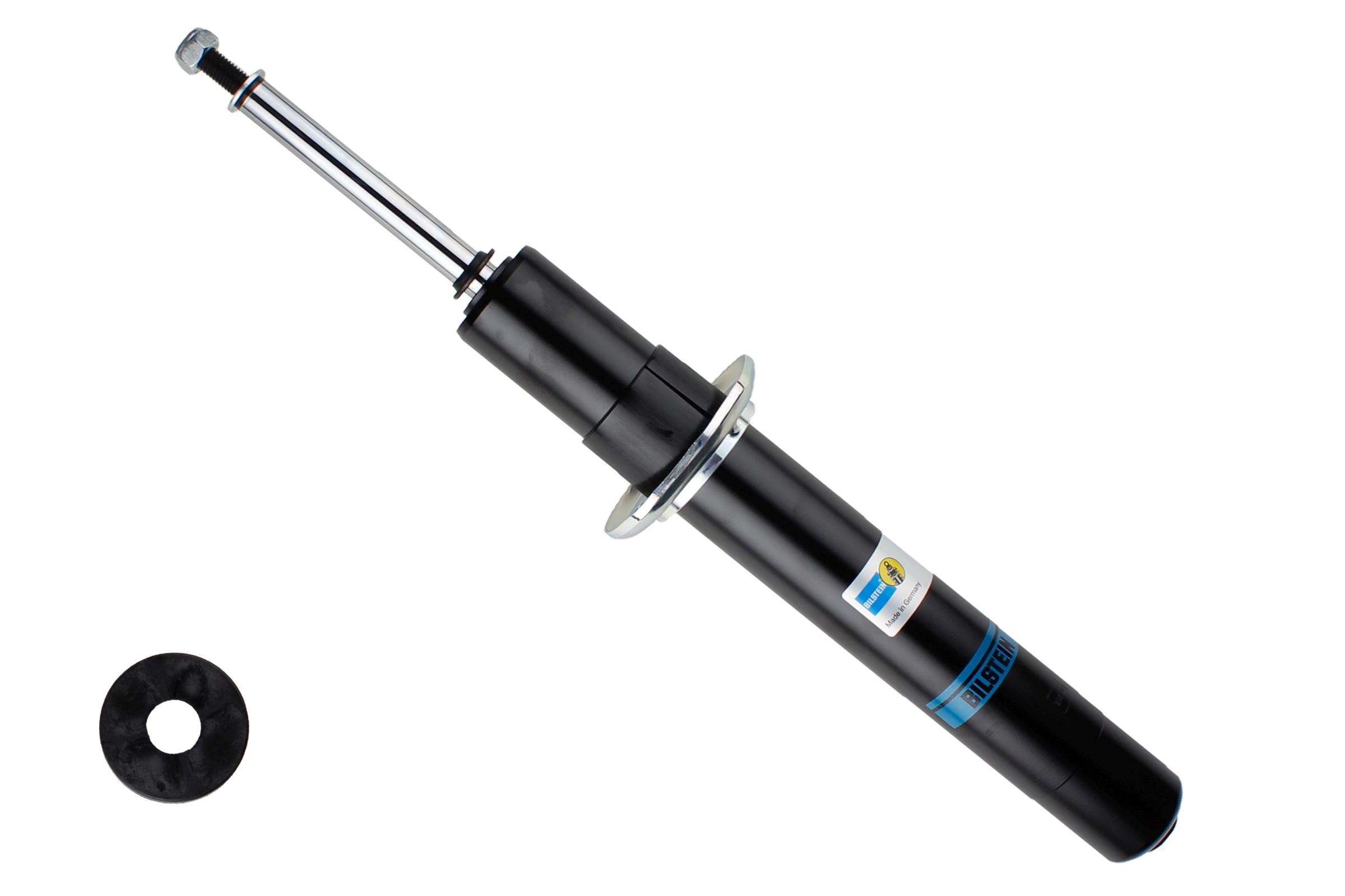 Schokdemper Bilstein 24-258852