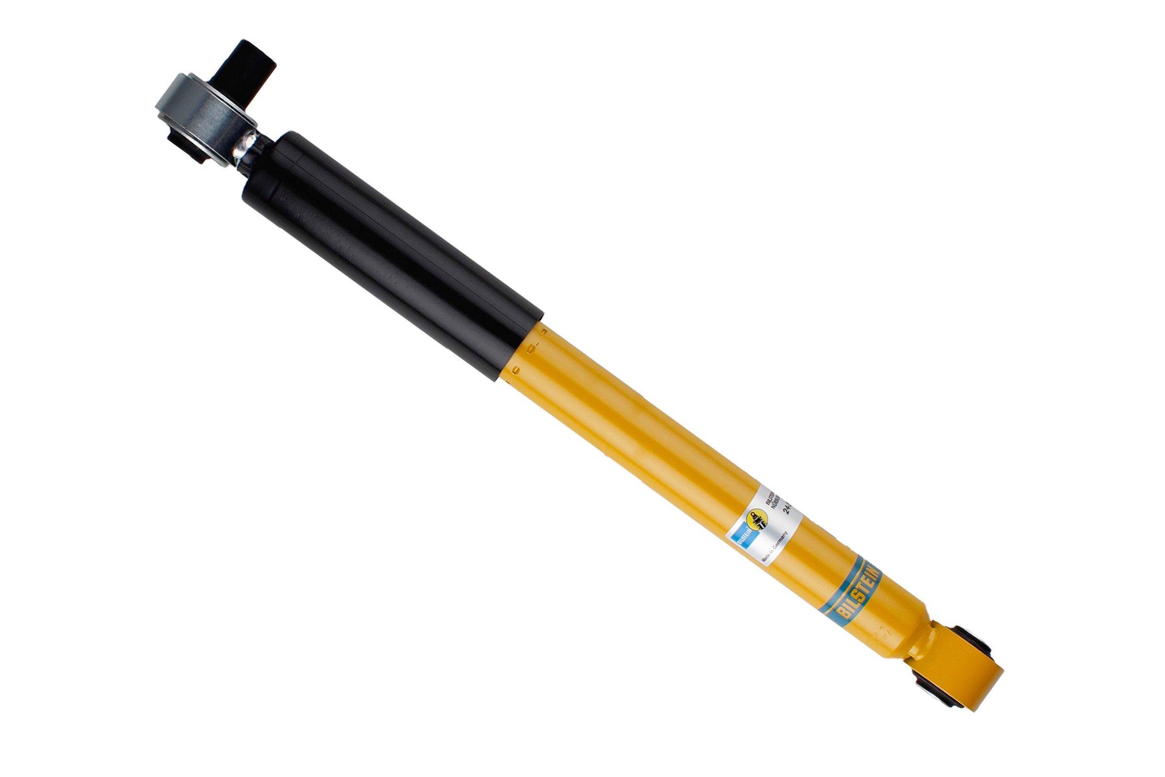 Schokdemper Bilstein 24-262187