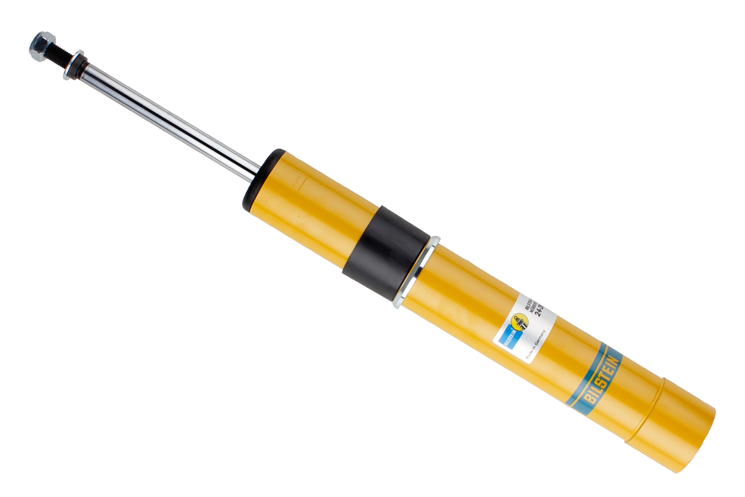 Schokdemper Bilstein 24-262309