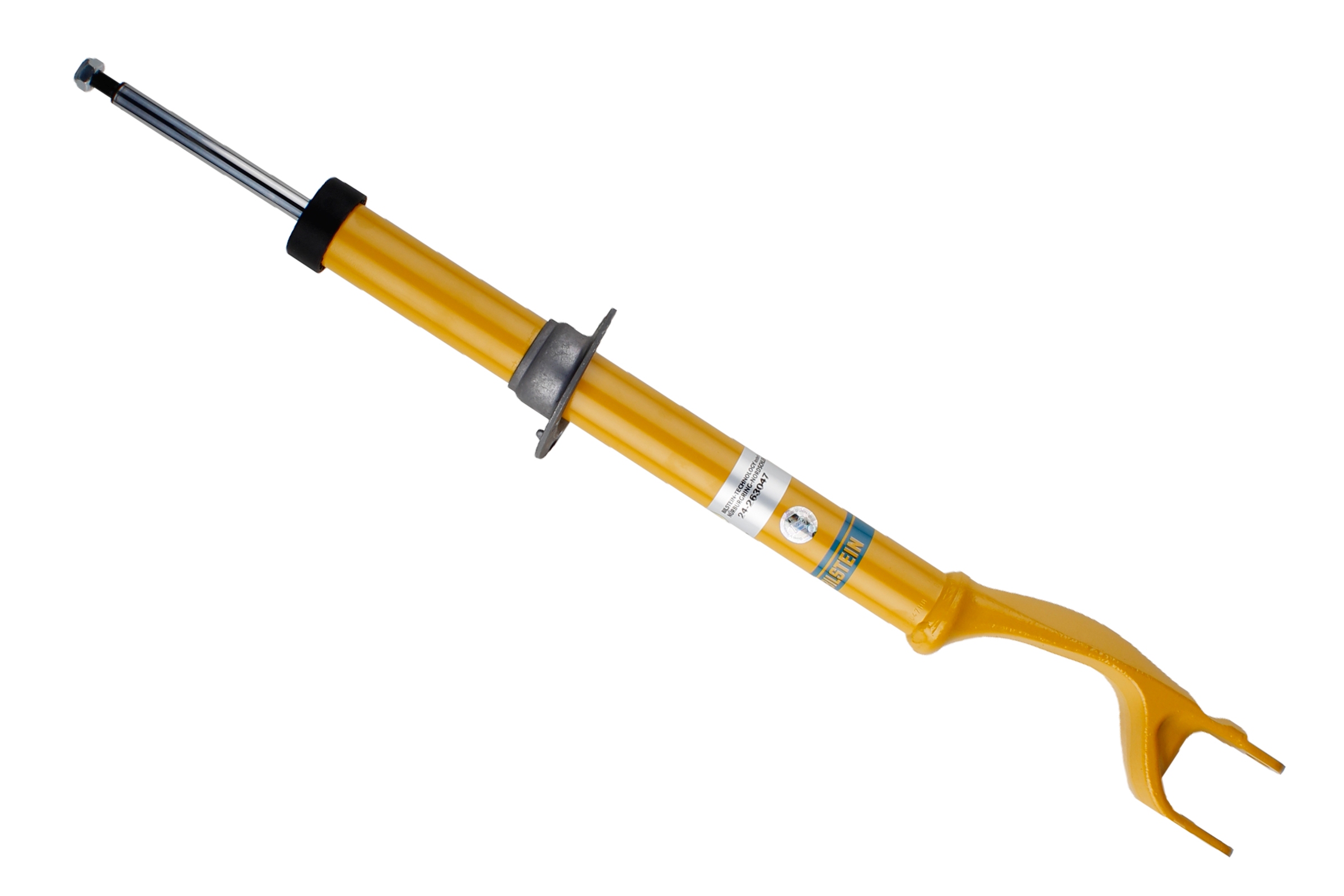 Schokdemper Bilstein 24-263047