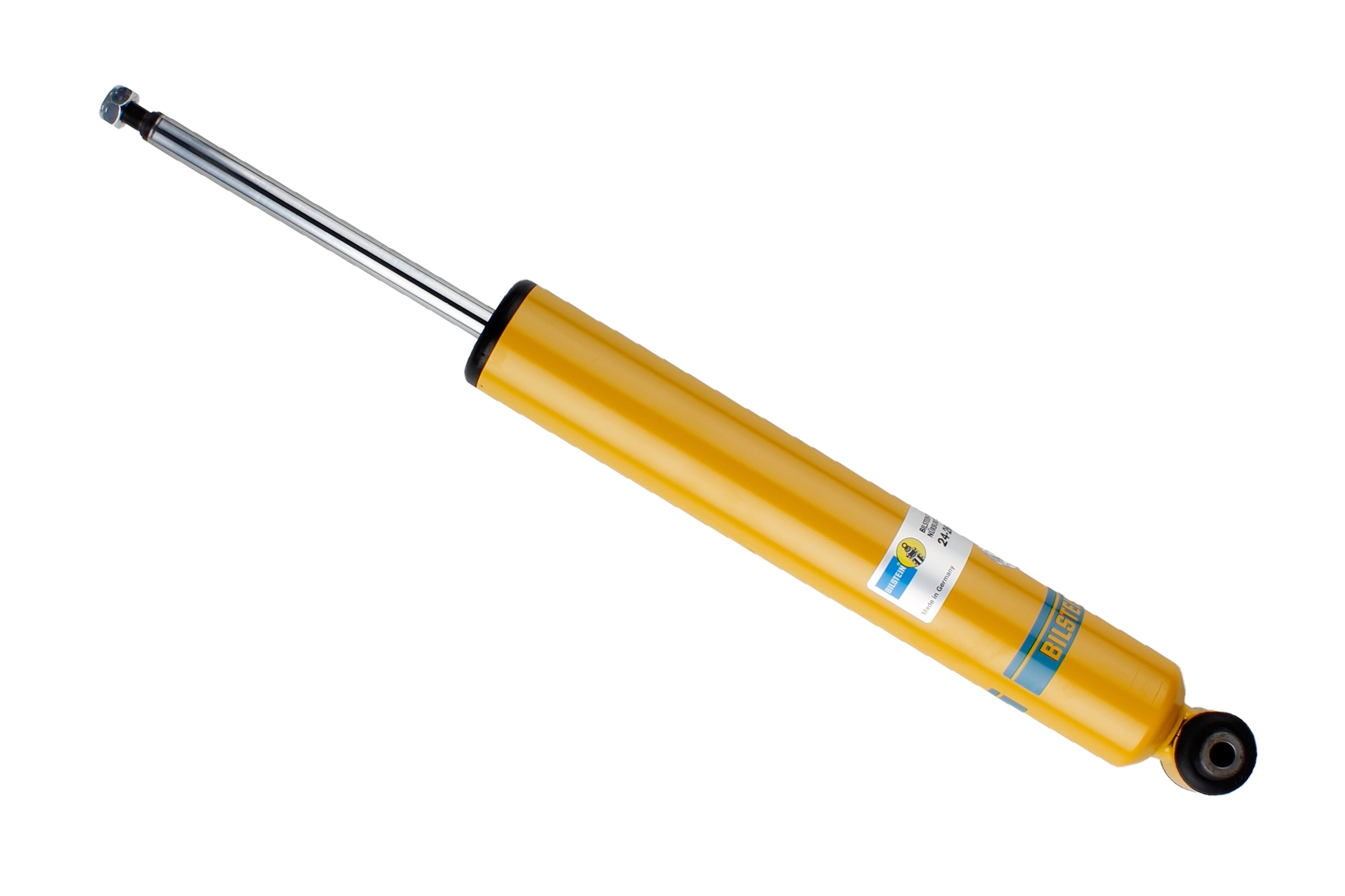 Schokdemper Bilstein 24-263061