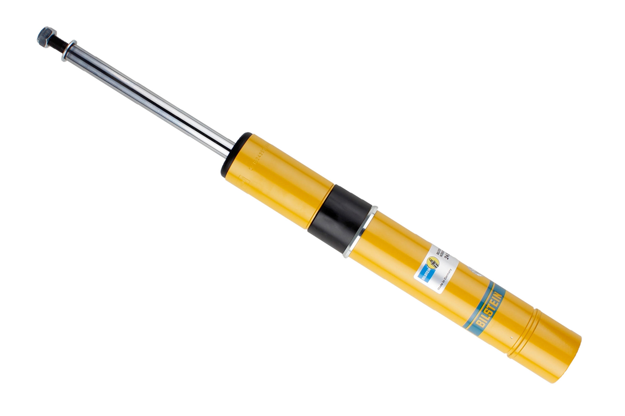 Schokdemper Bilstein 24-263528