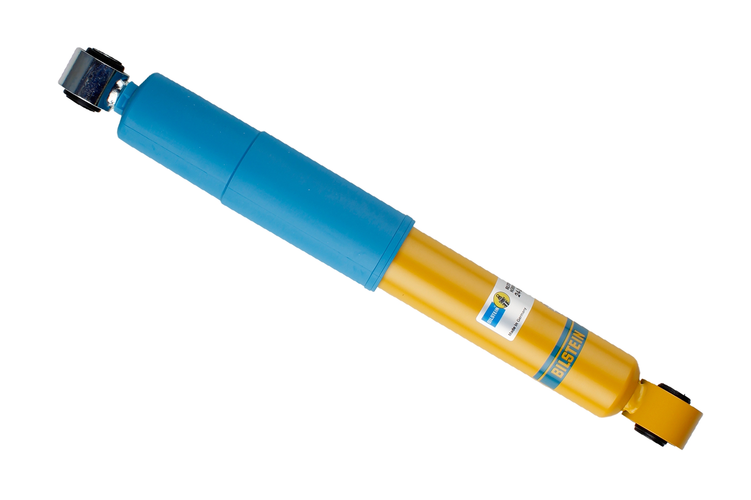 Schokdemper Bilstein 24-263894