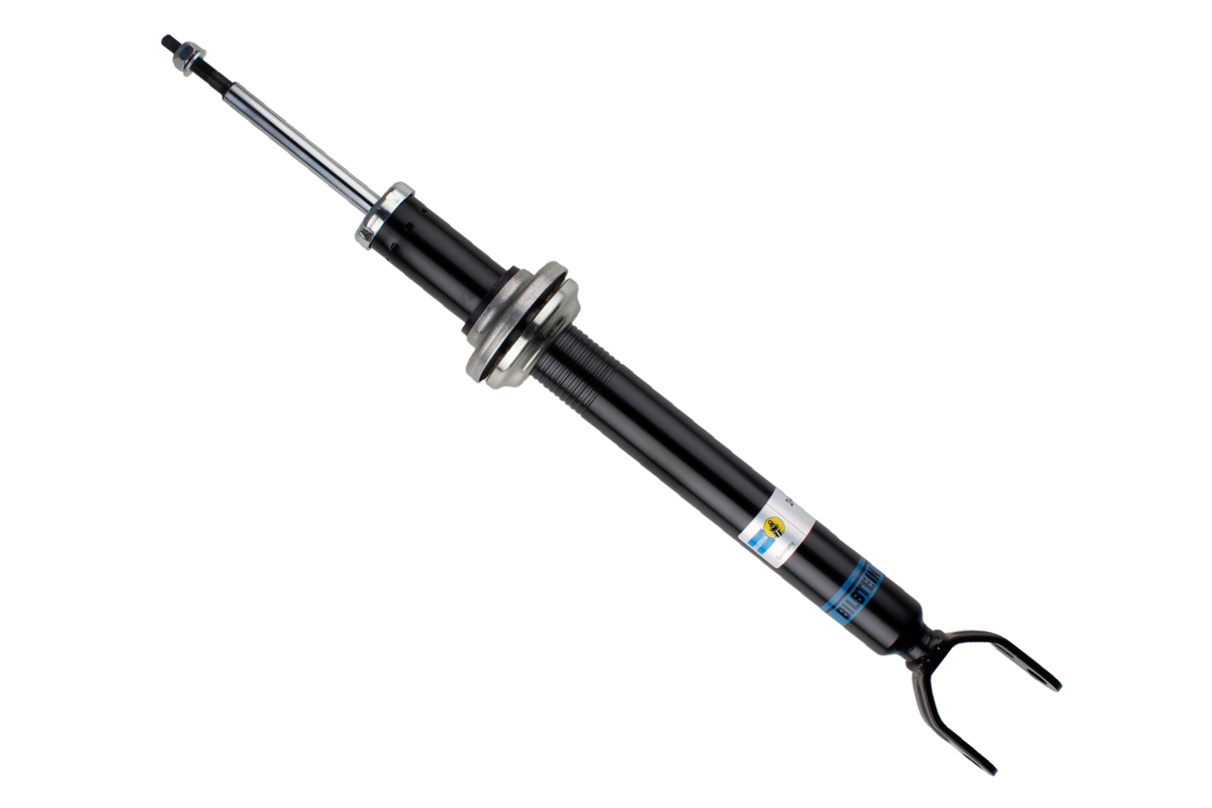 Schokdemper Bilstein 24-264464