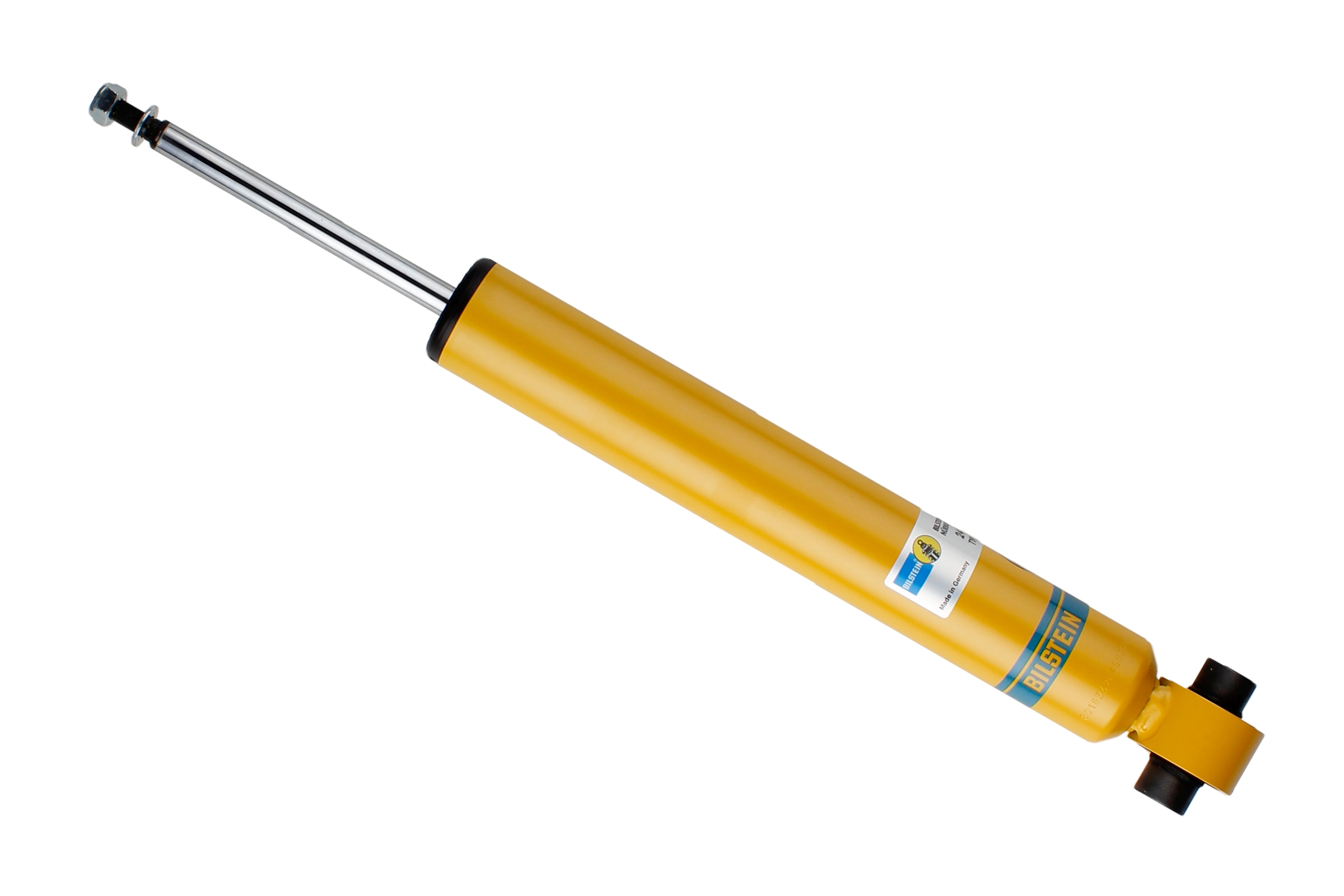 Schokdemper Bilstein 24-264563