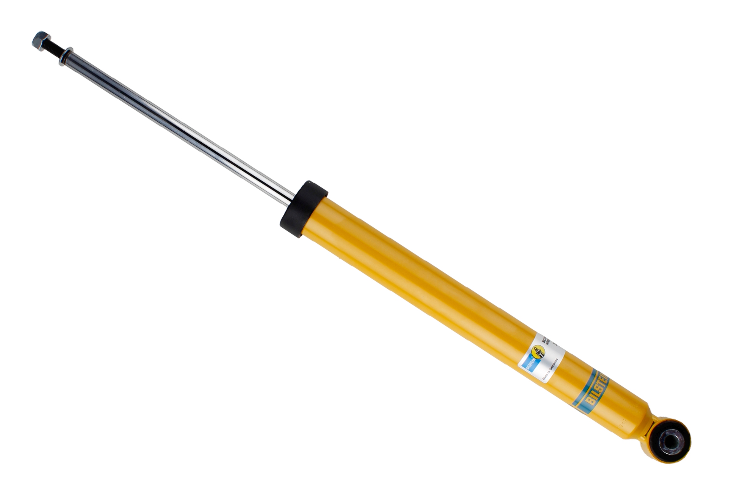 Schokdemper Bilstein 24-265010