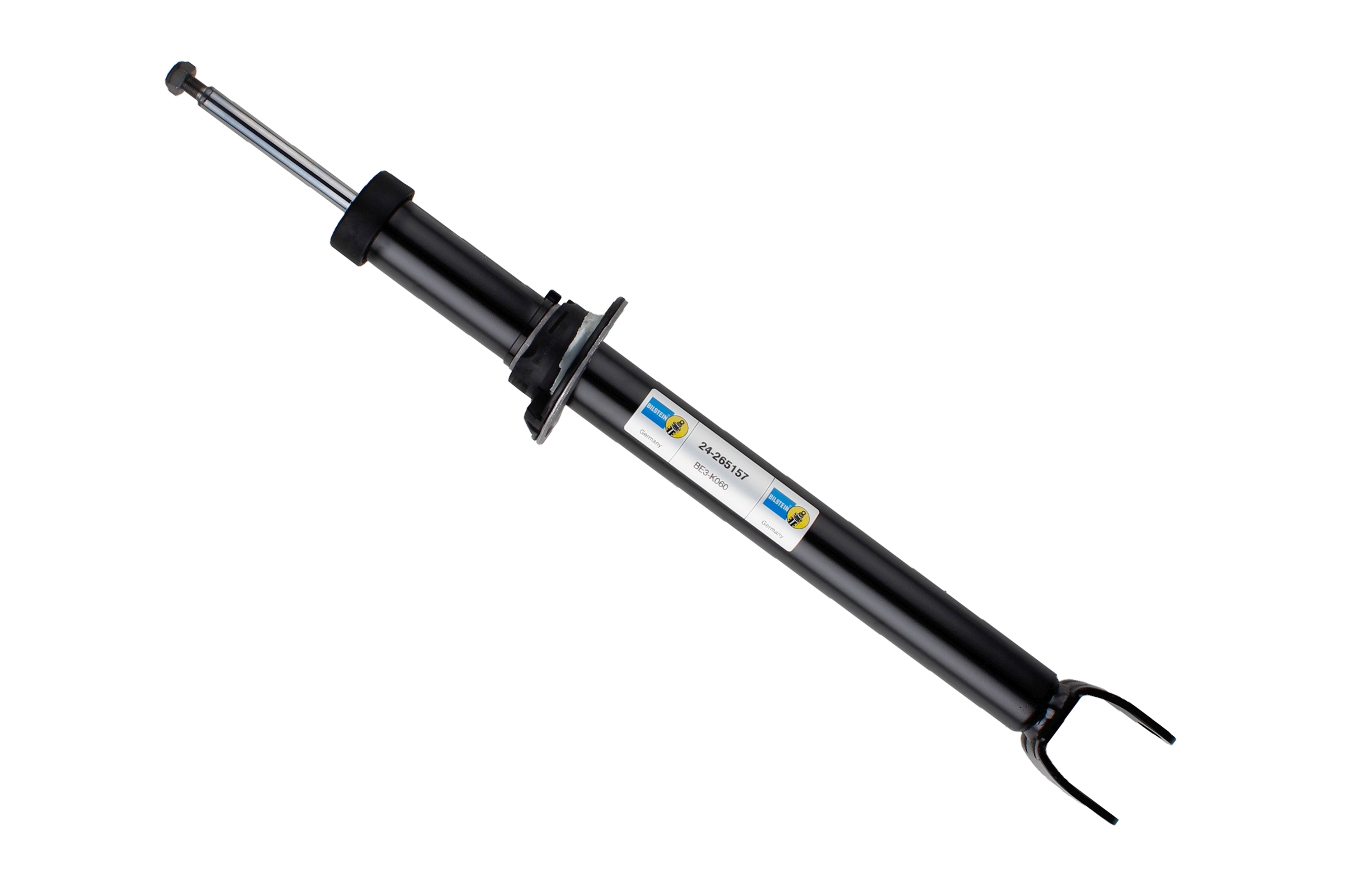 Schokdemper Bilstein 24-265157