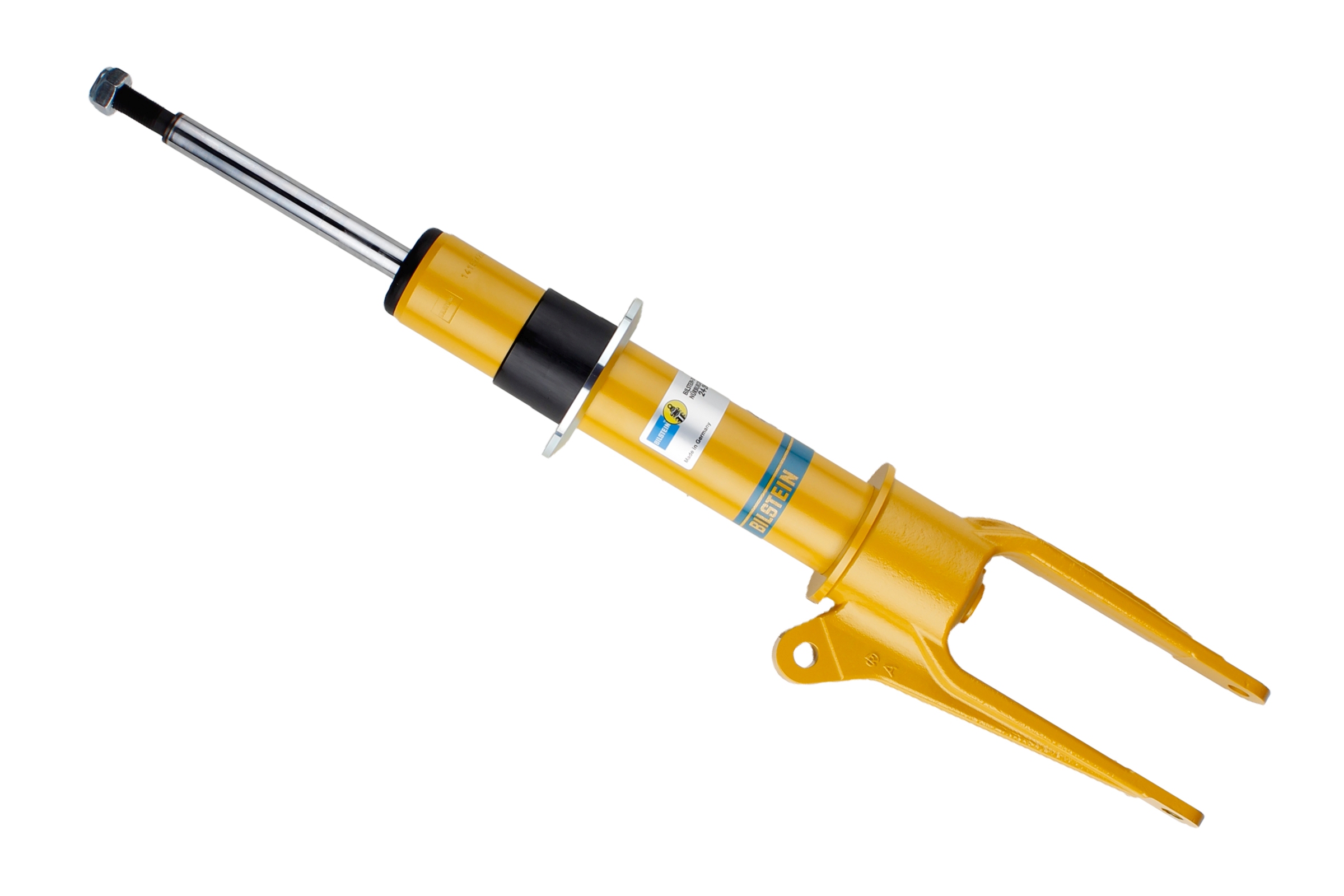 Schokdemper Bilstein 24-265393