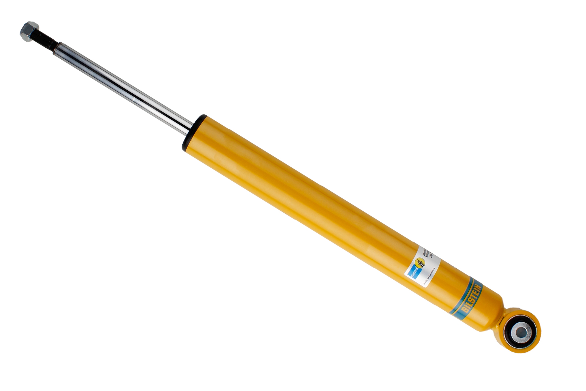 Schokdemper Bilstein 24-265584