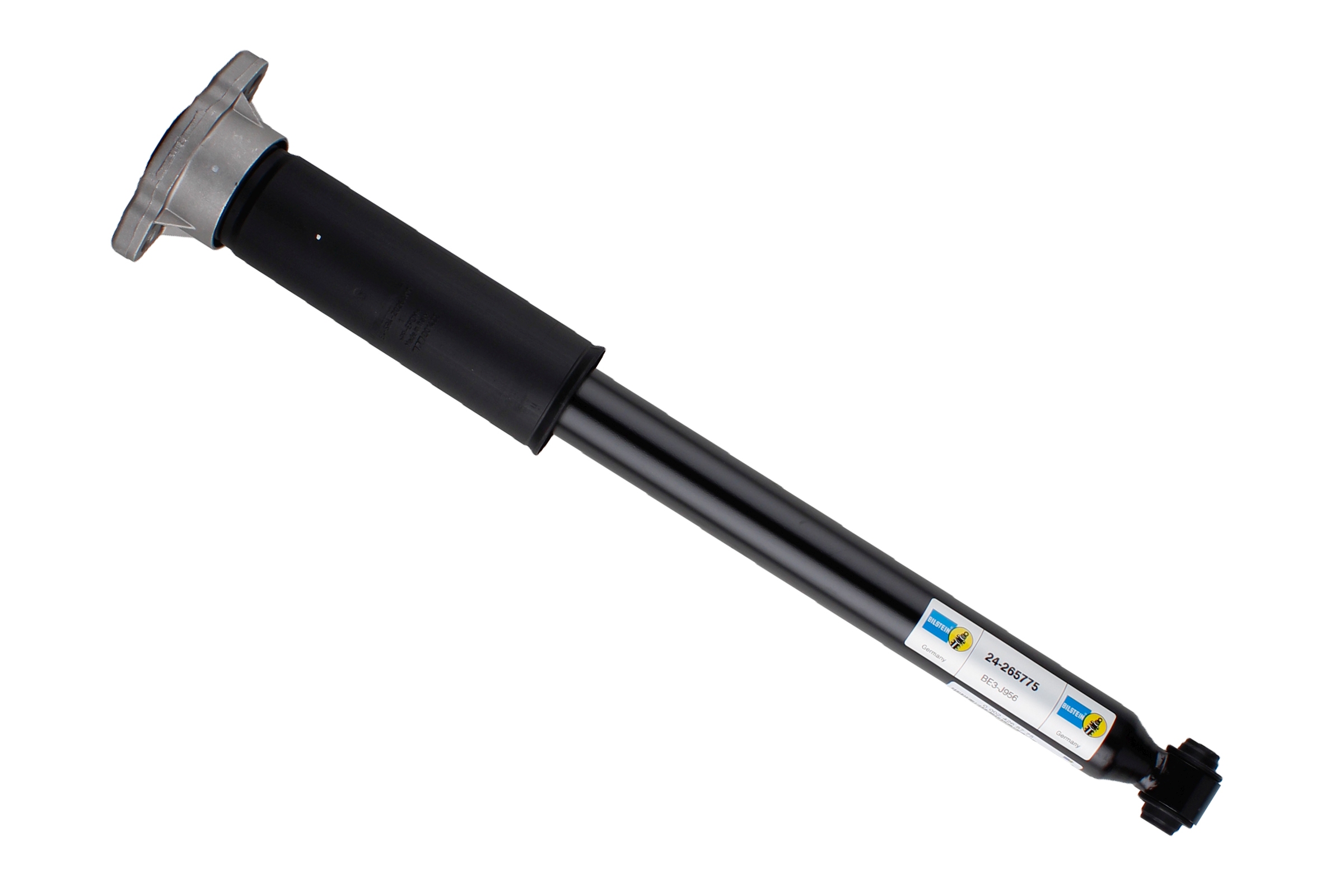 Schokdemper Bilstein 24-265775