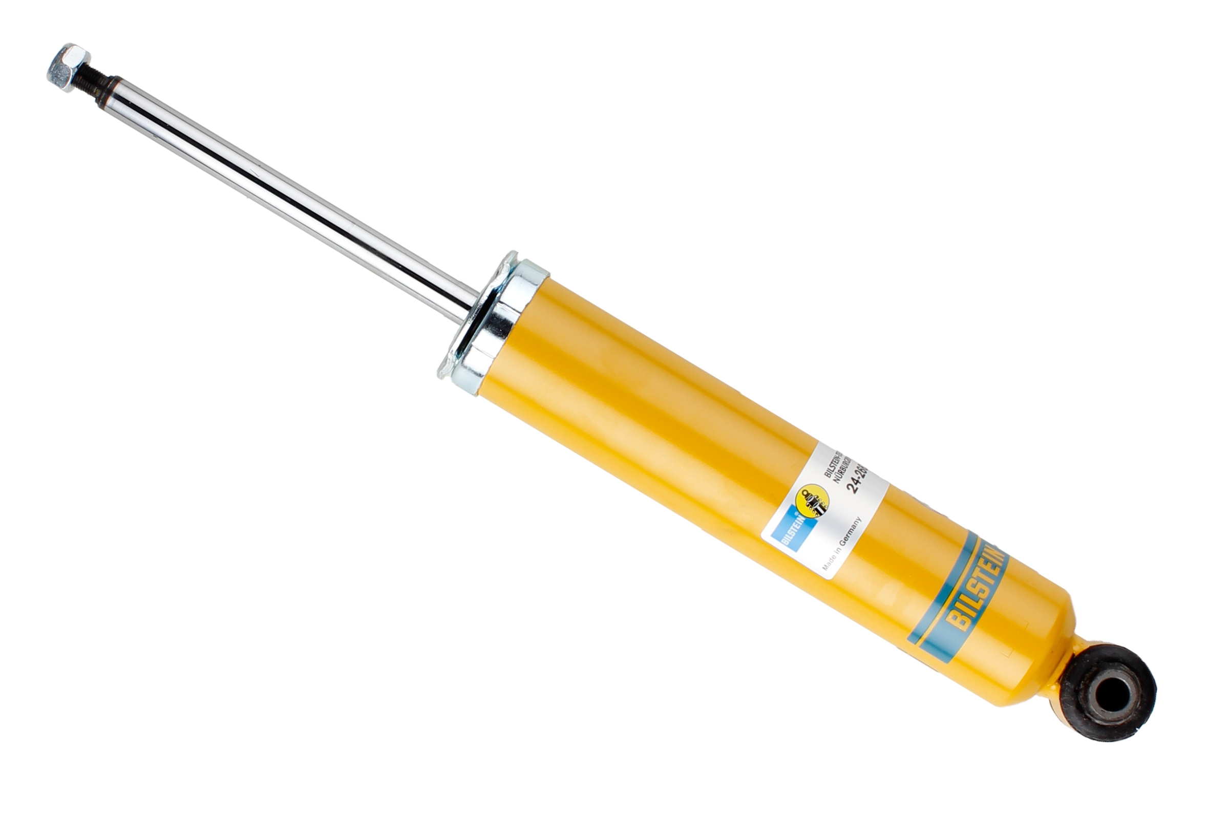 Schokdemper Bilstein 24-266239