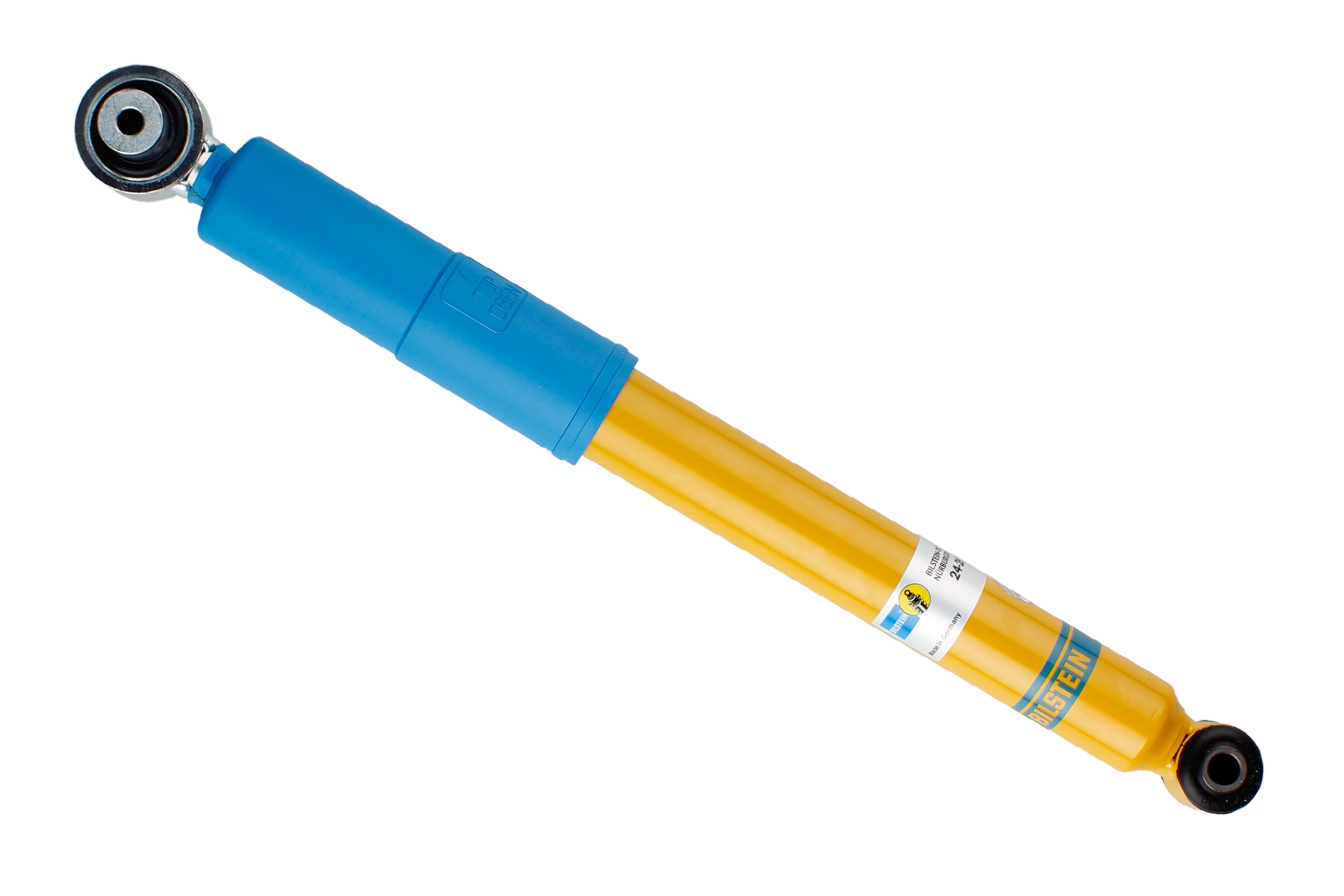 Schokdemper Bilstein 24-266369