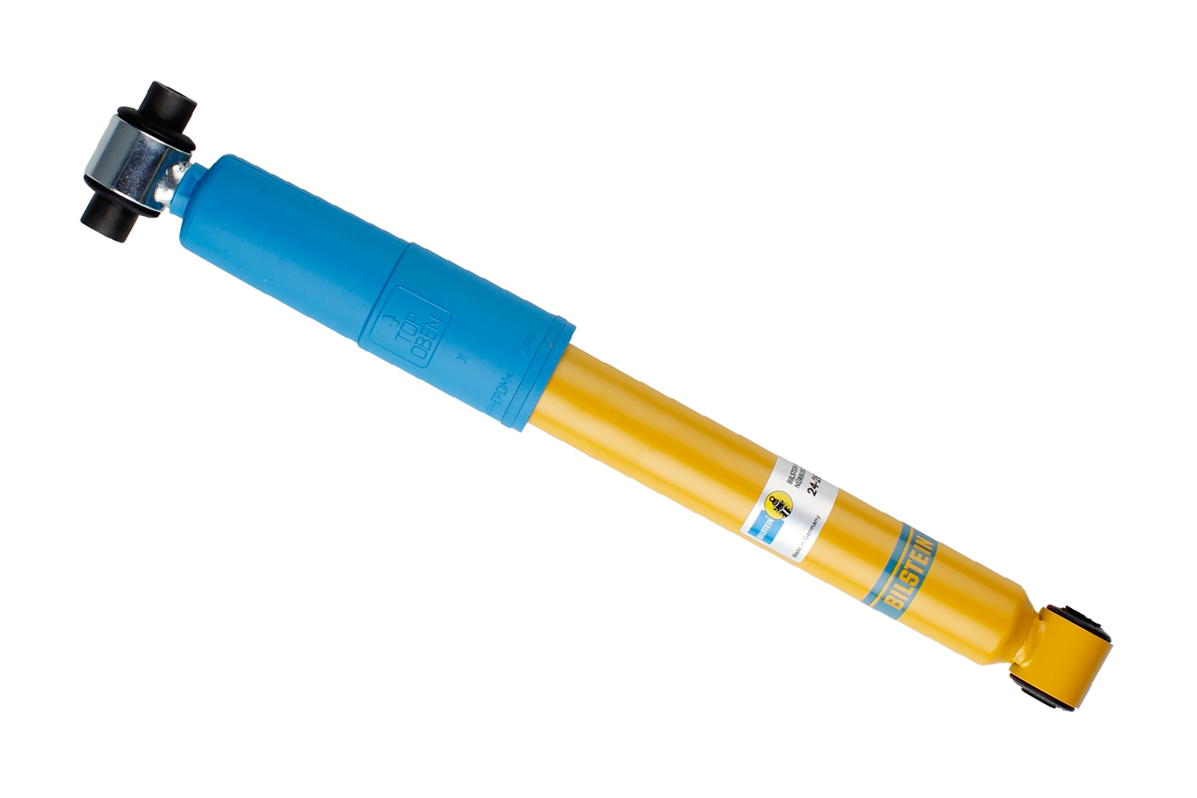 Schokdemper Bilstein 24-266895