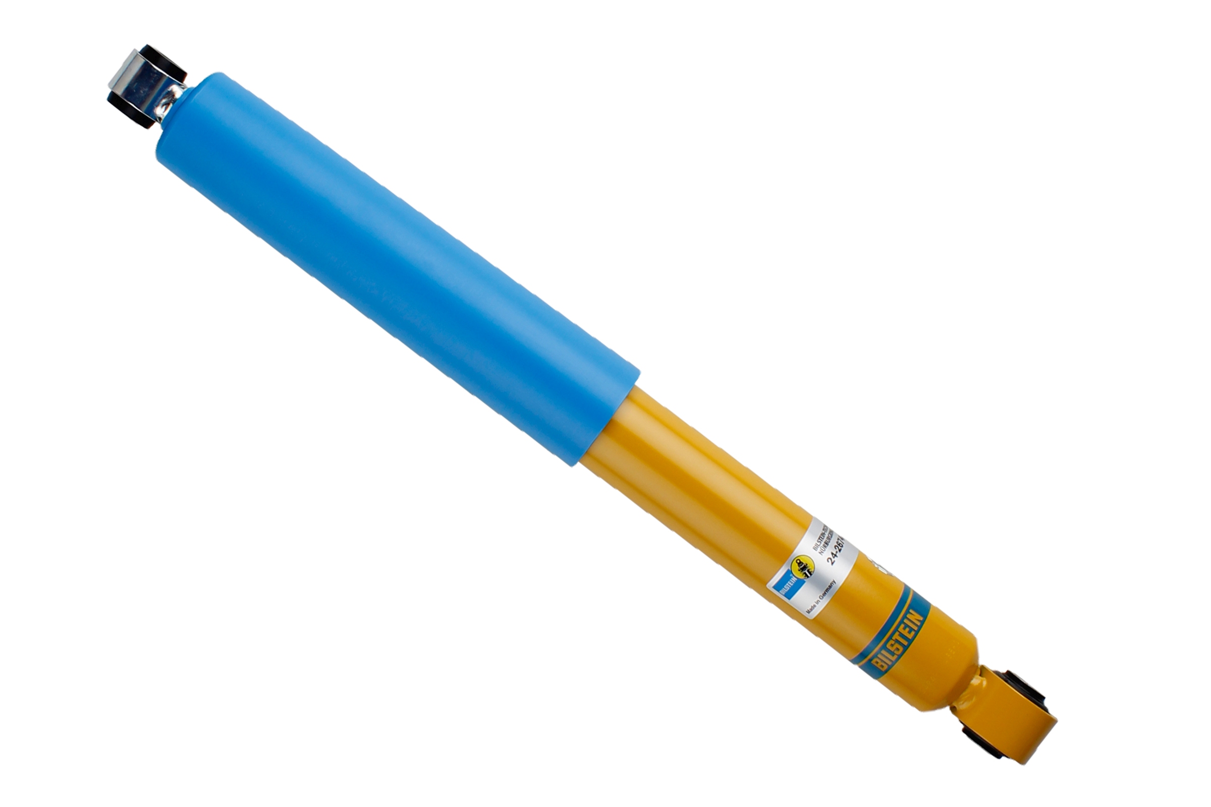 Schokdemper Bilstein 24-267465
