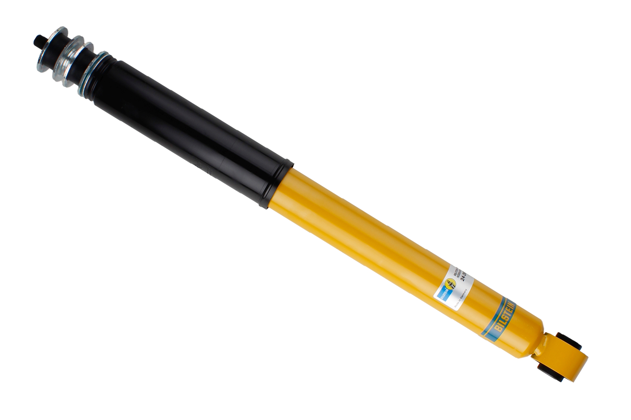 Schokdemper Bilstein 24-269049