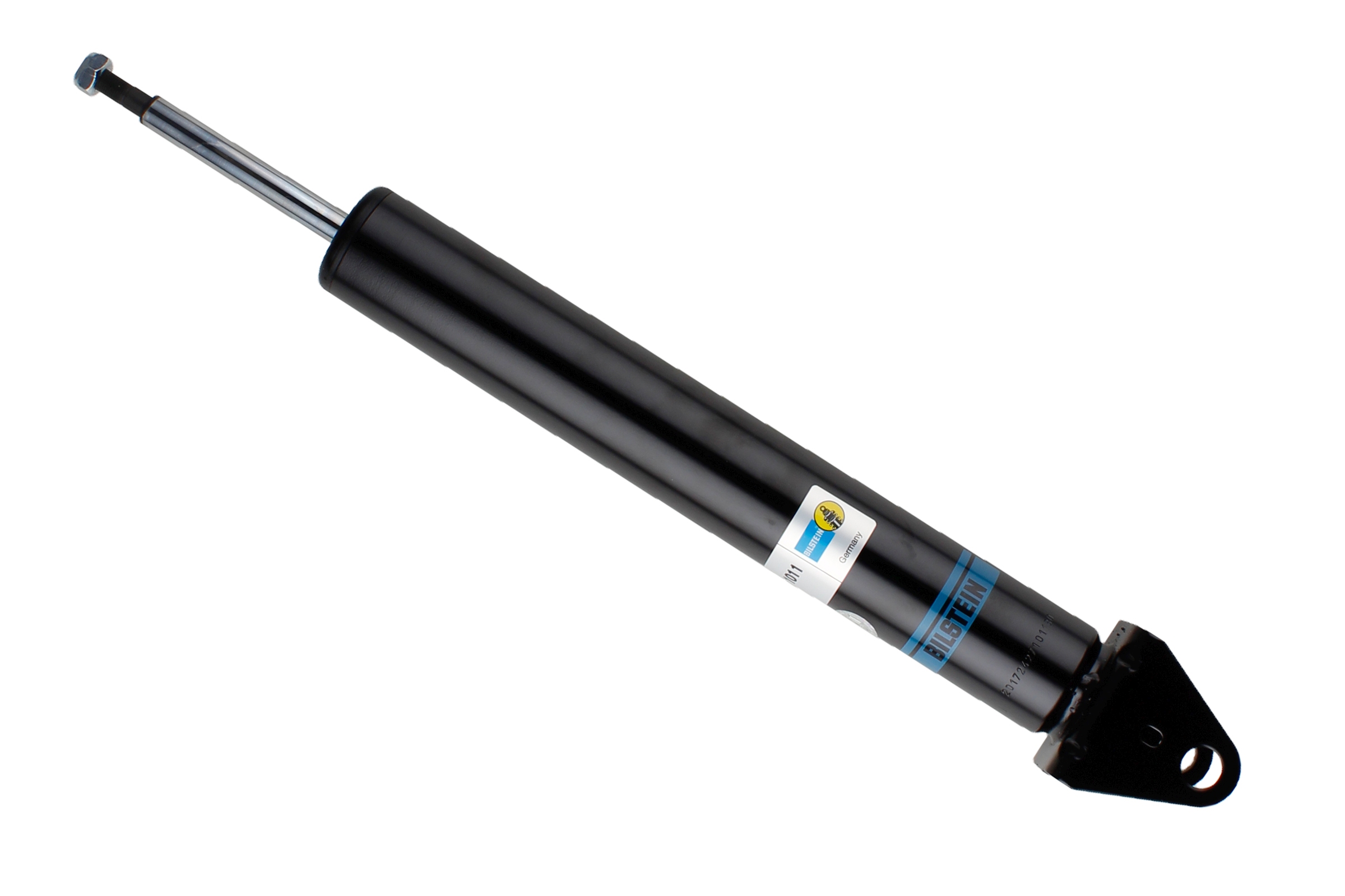 Schokdemper Bilstein 24-271011