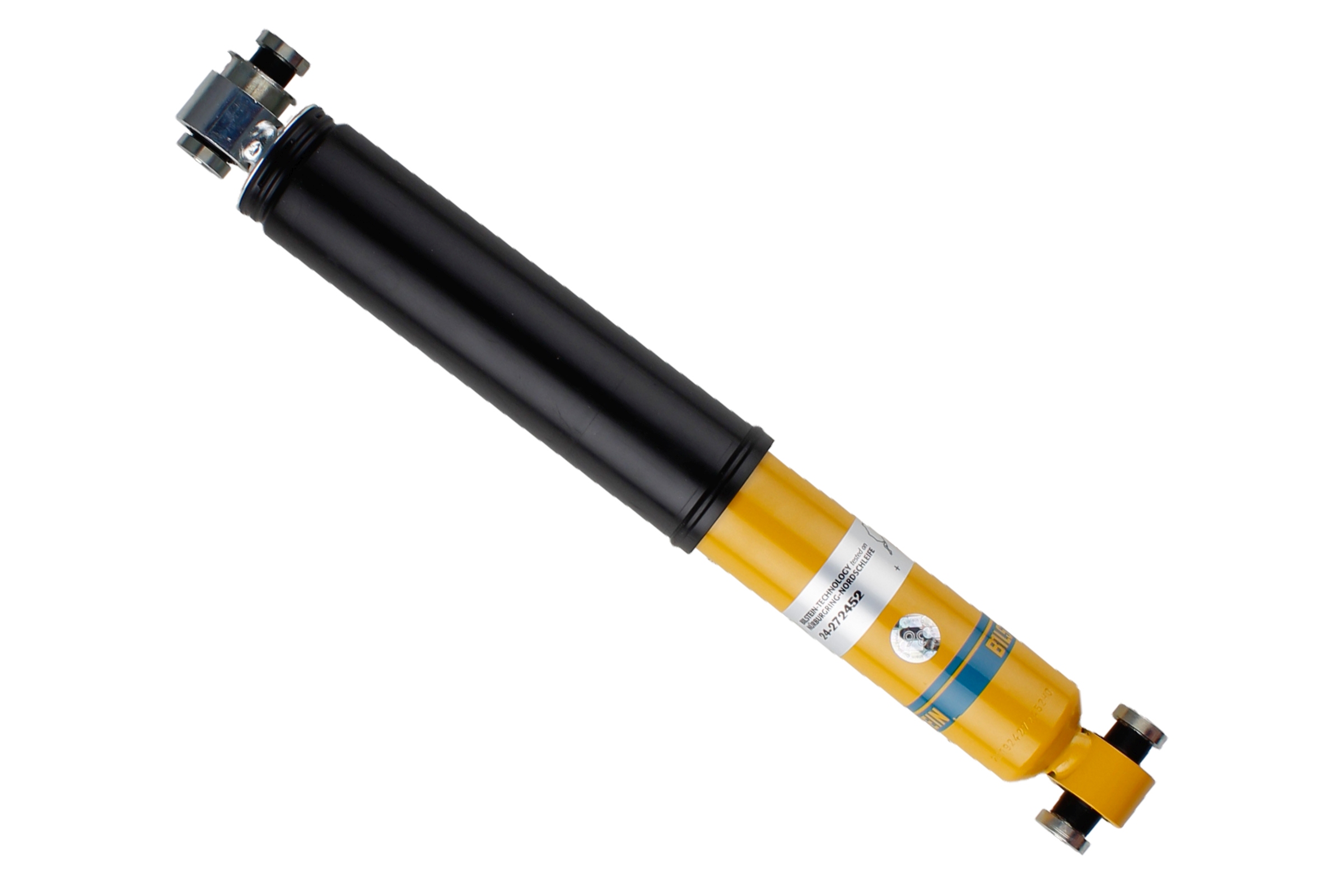 Schokdemper Bilstein 24-272452