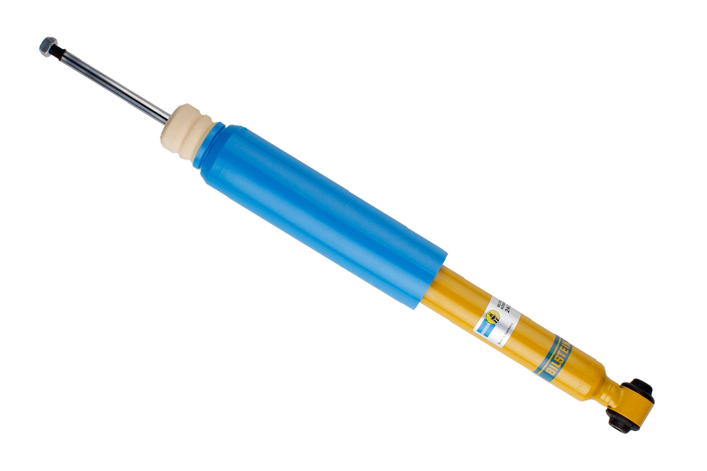 Schokdemper Bilstein 24-273039