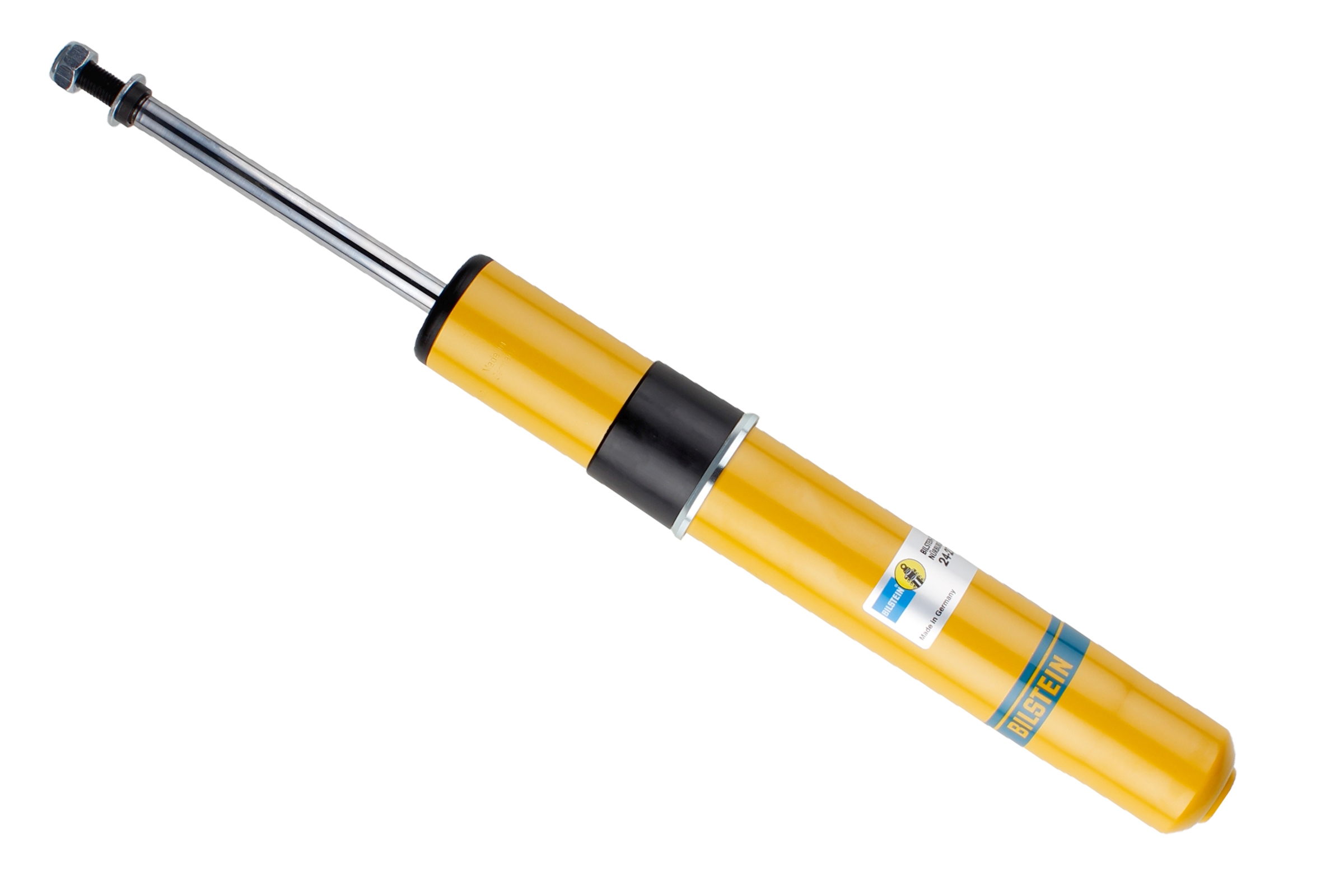 Schokdemper Bilstein 24-274876