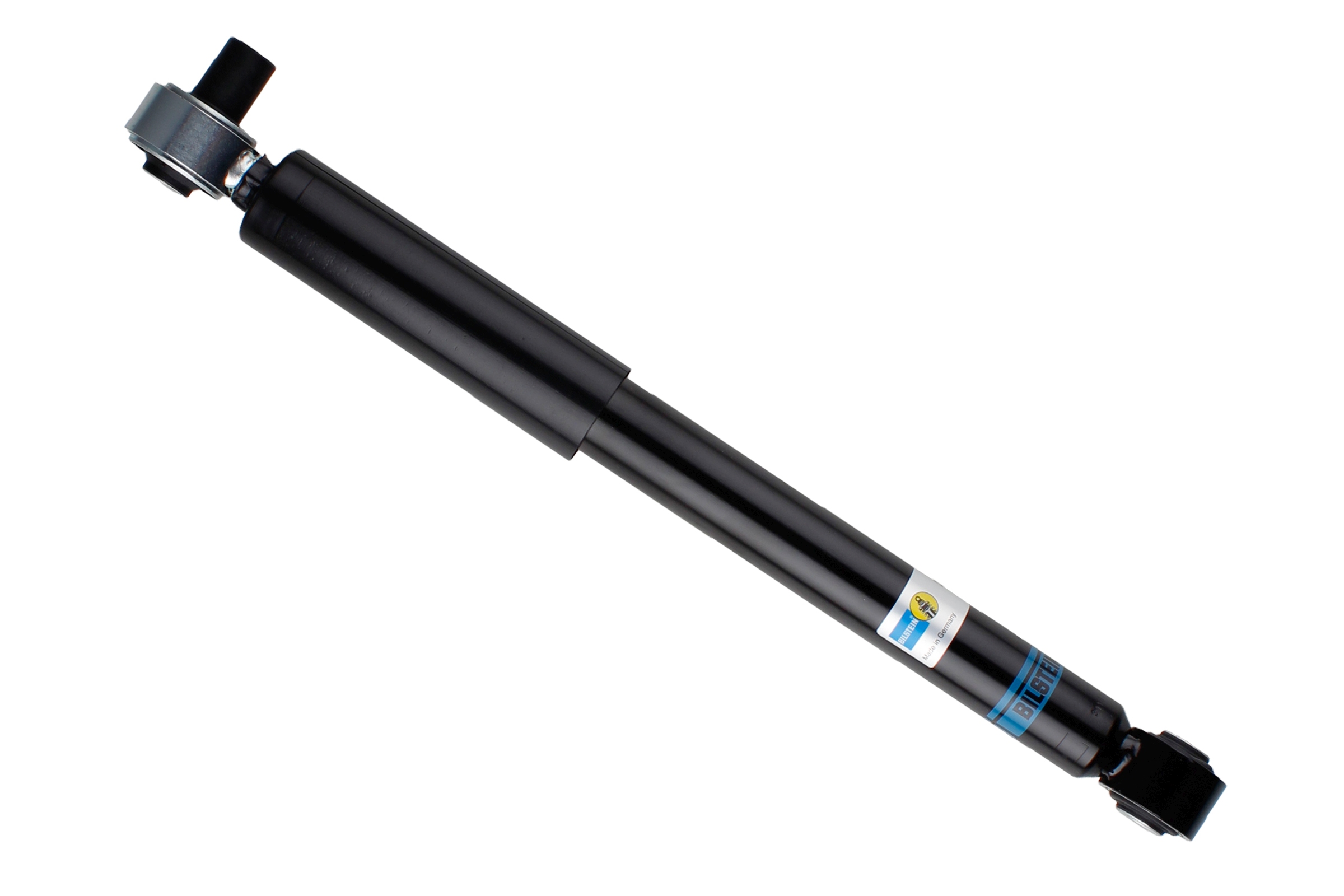 Schokdemper Bilstein 24-276108