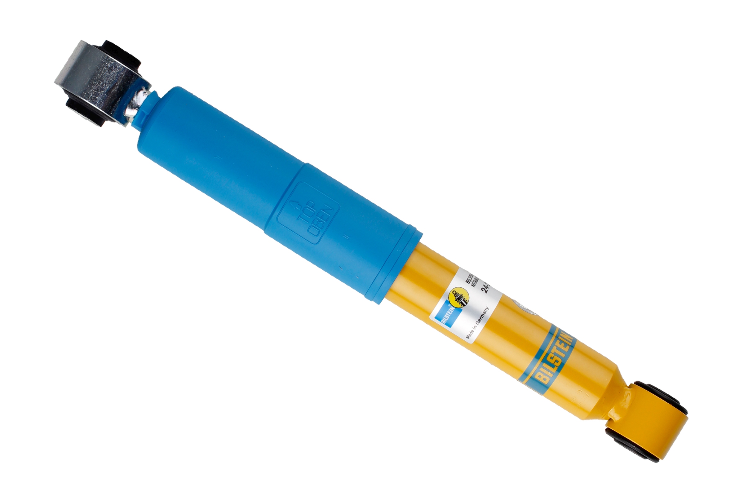 Schokdemper Bilstein 24-276399