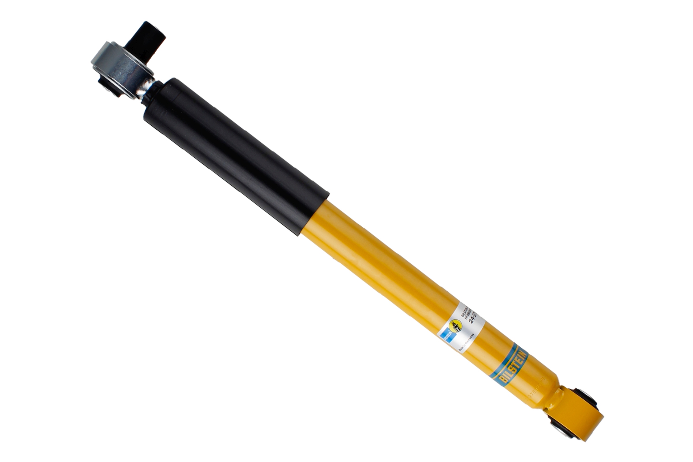 Schokdemper Bilstein 24-276870