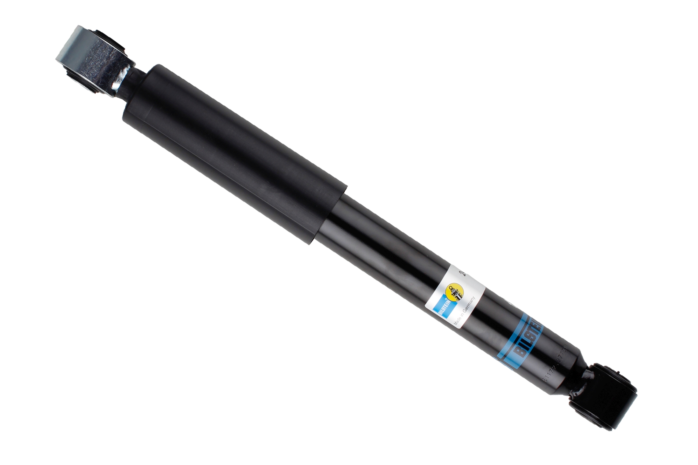 Schokdemper Bilstein 24-277211