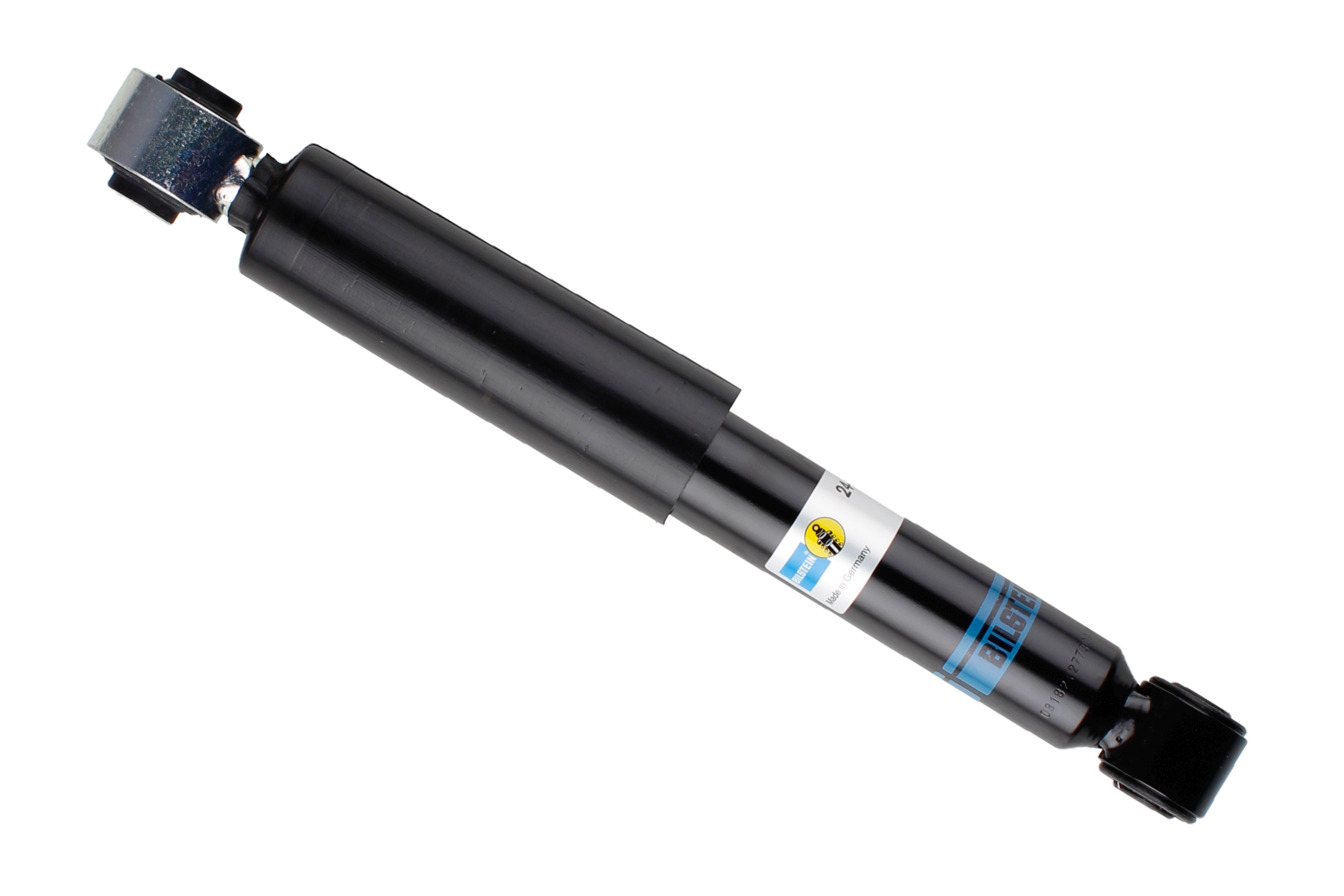 Schokdemper Bilstein 24-277303