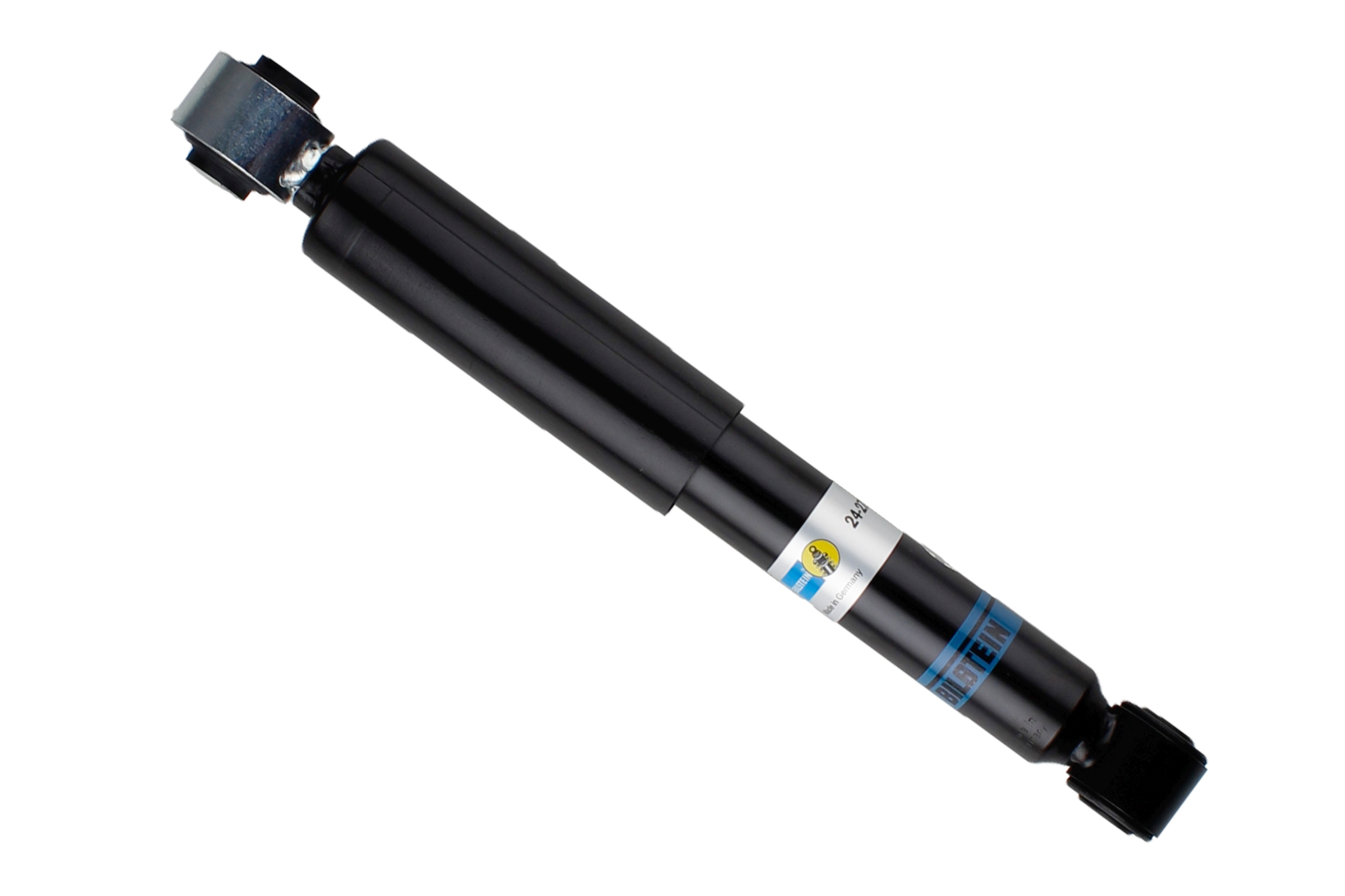 Schokdemper Bilstein 24-277310