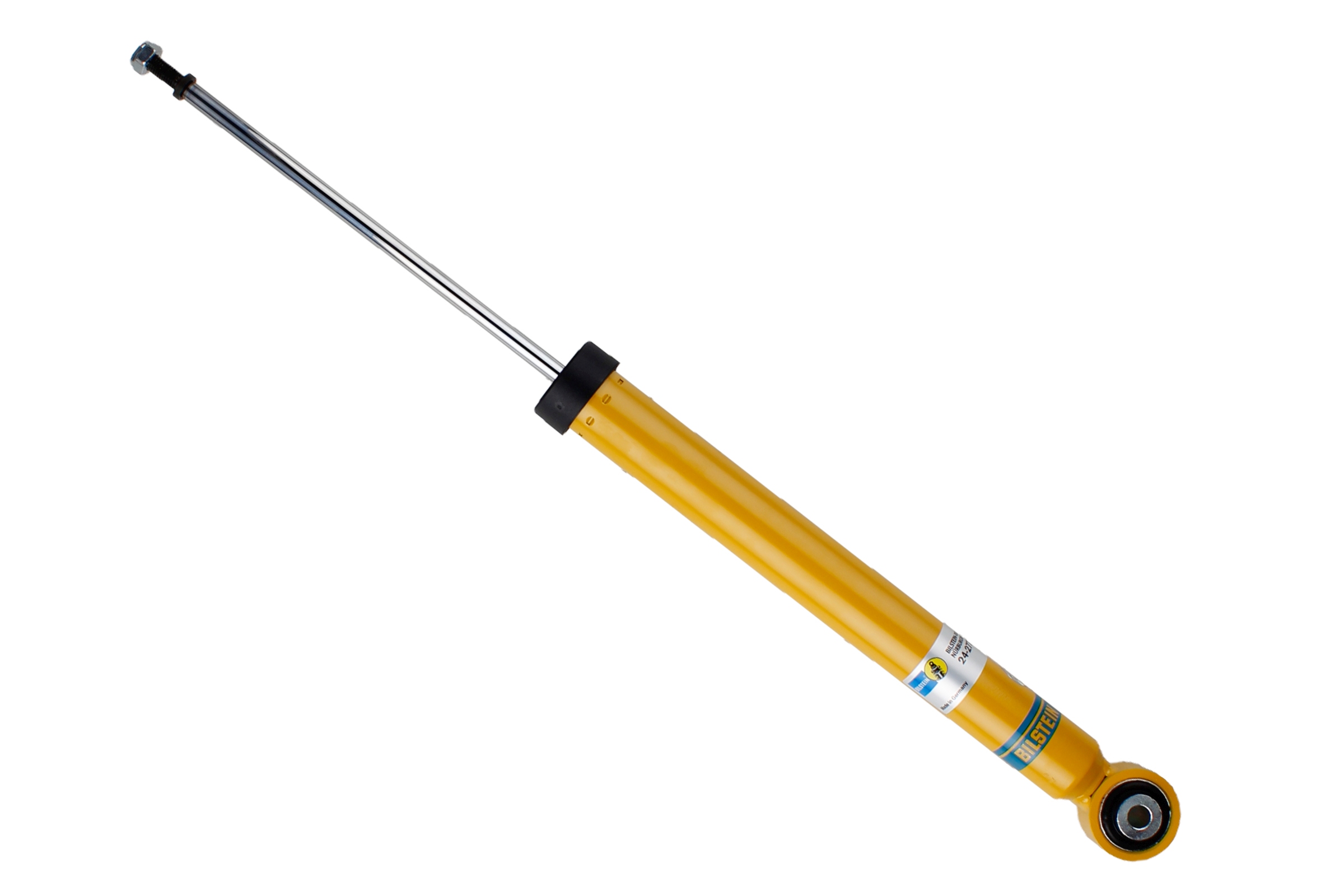 Schokdemper Bilstein 24-277631