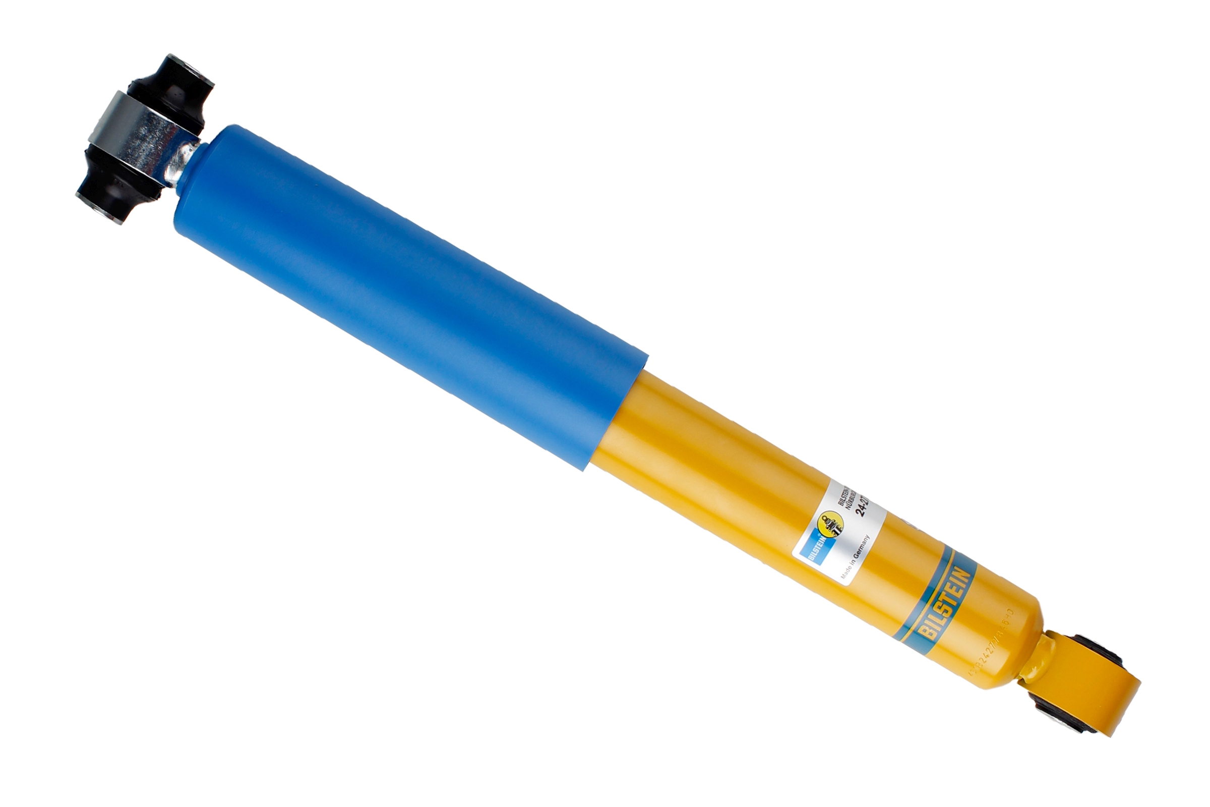 Schokdemper Bilstein 24-277846