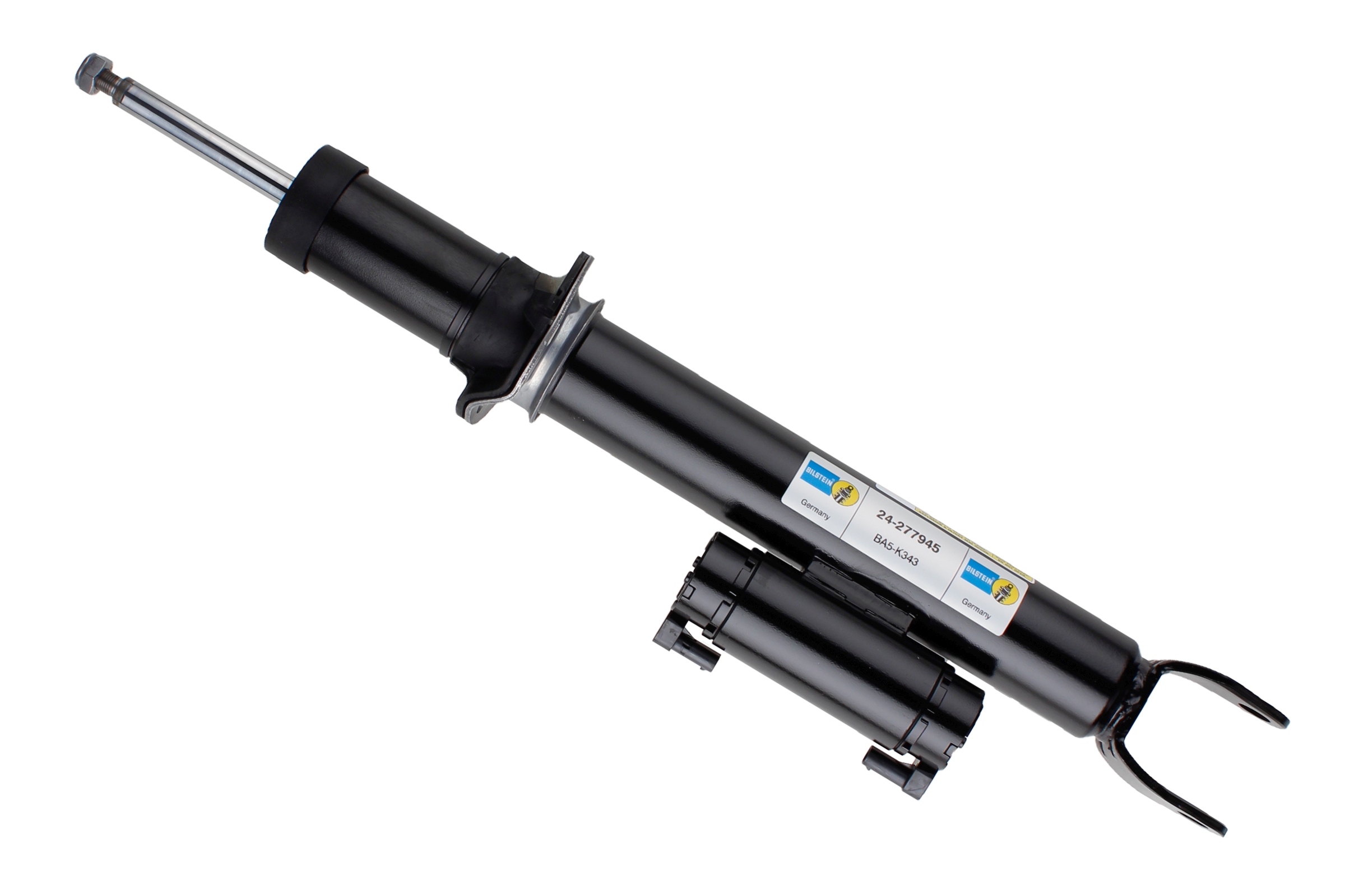 Schokdemper Bilstein 24-277945