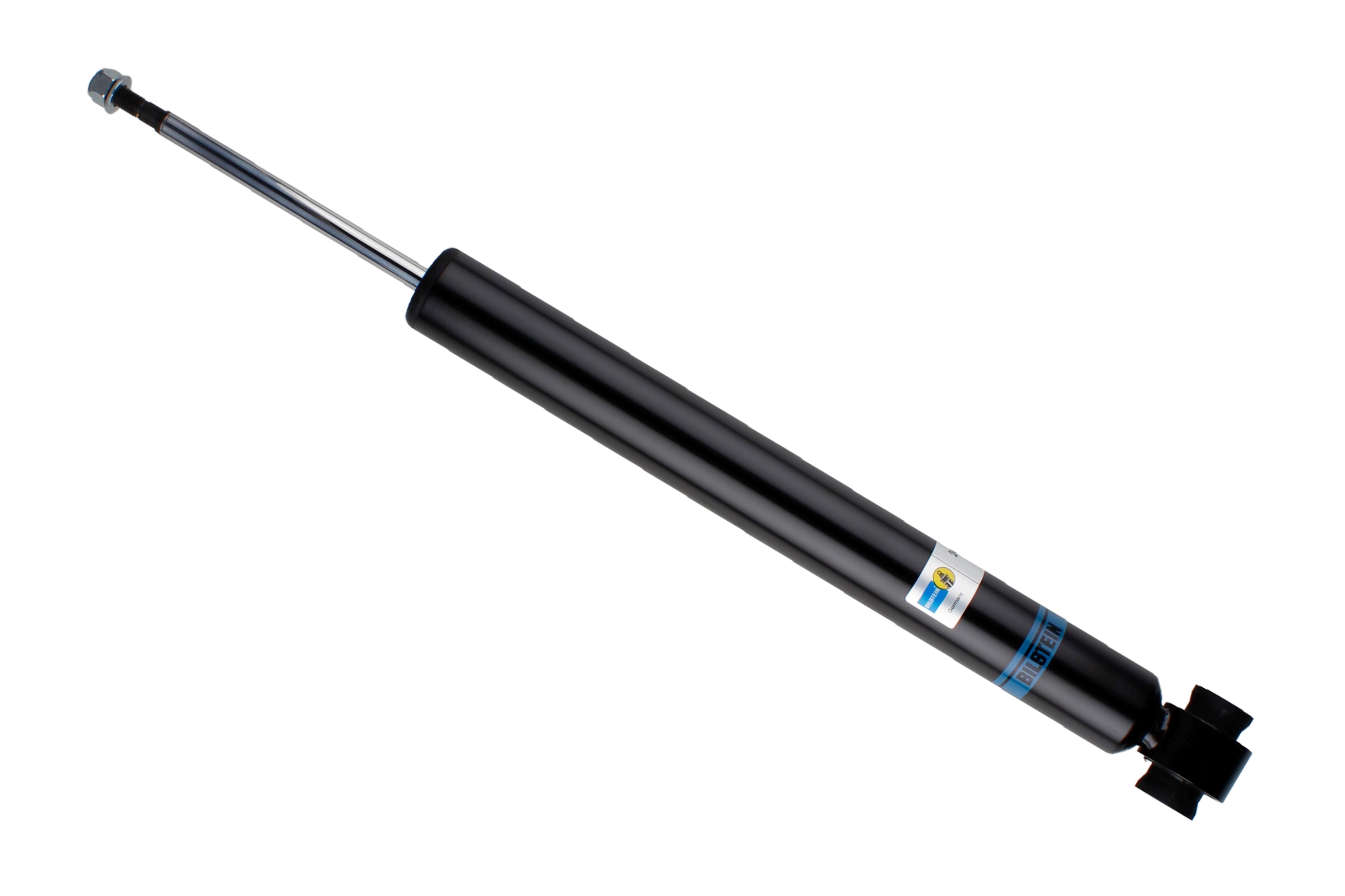 Schokdemper Bilstein 24-278225