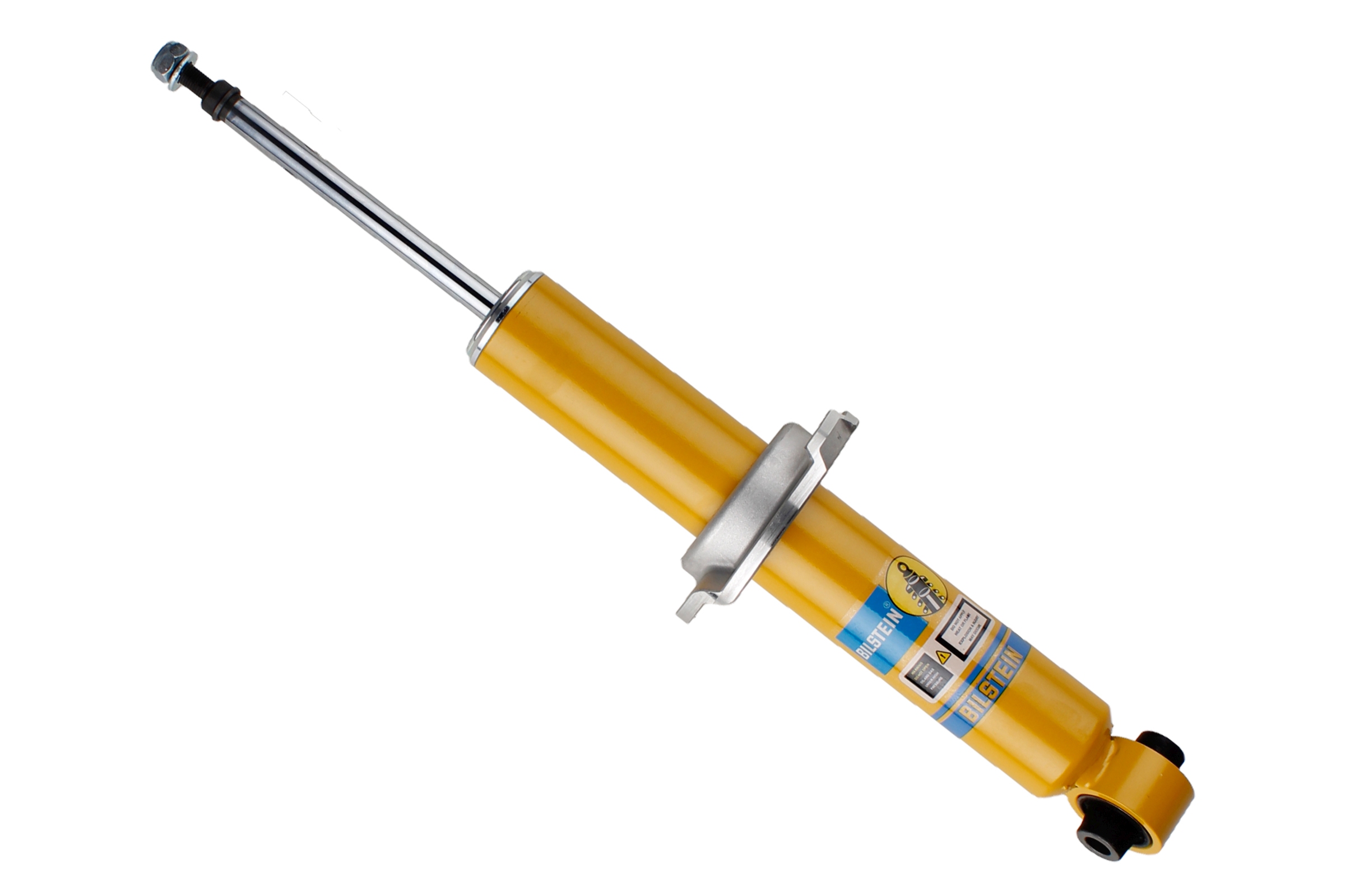 Schokdemper Bilstein 24-278638