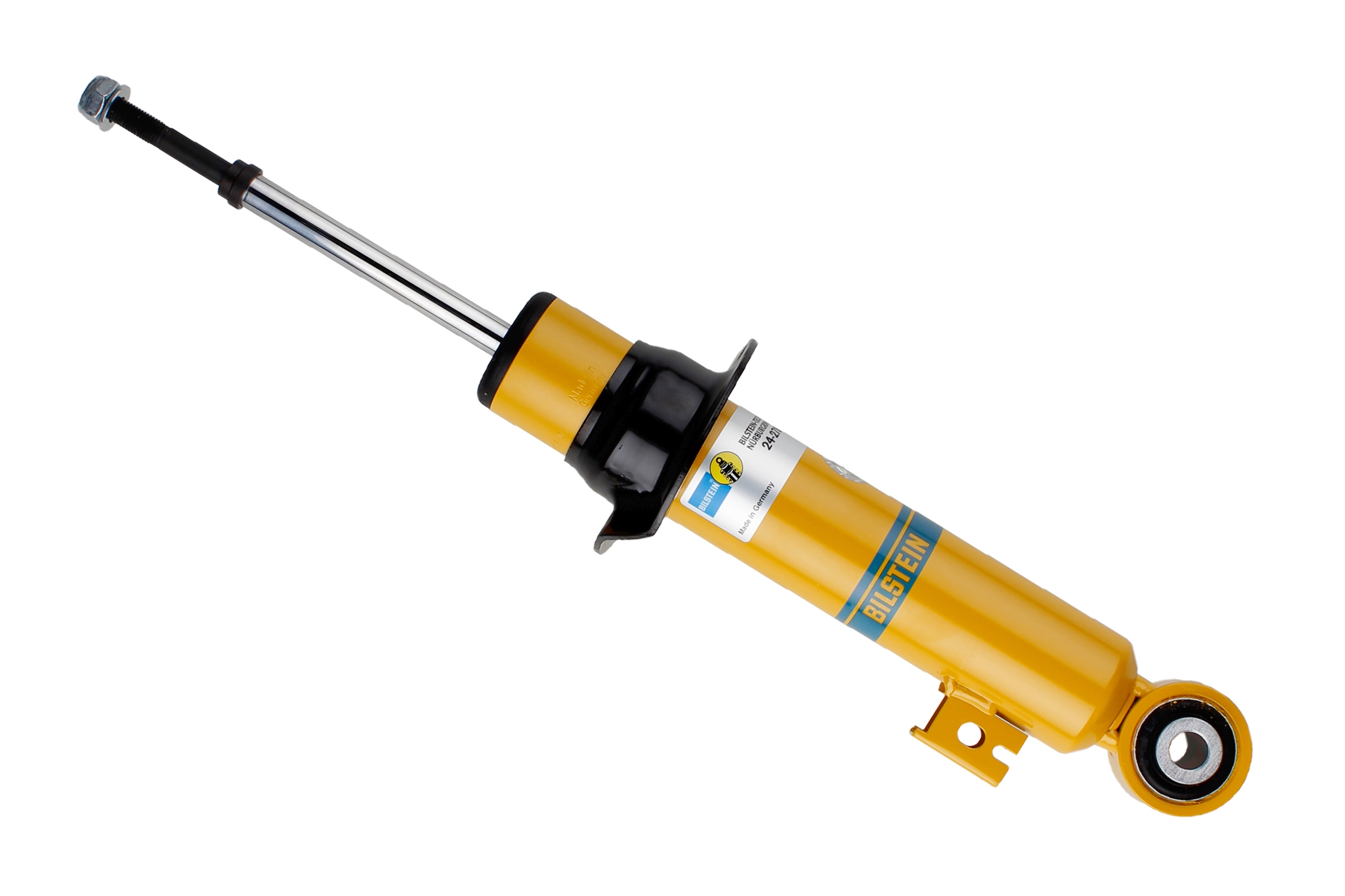 Schokdemper Bilstein 24-278676