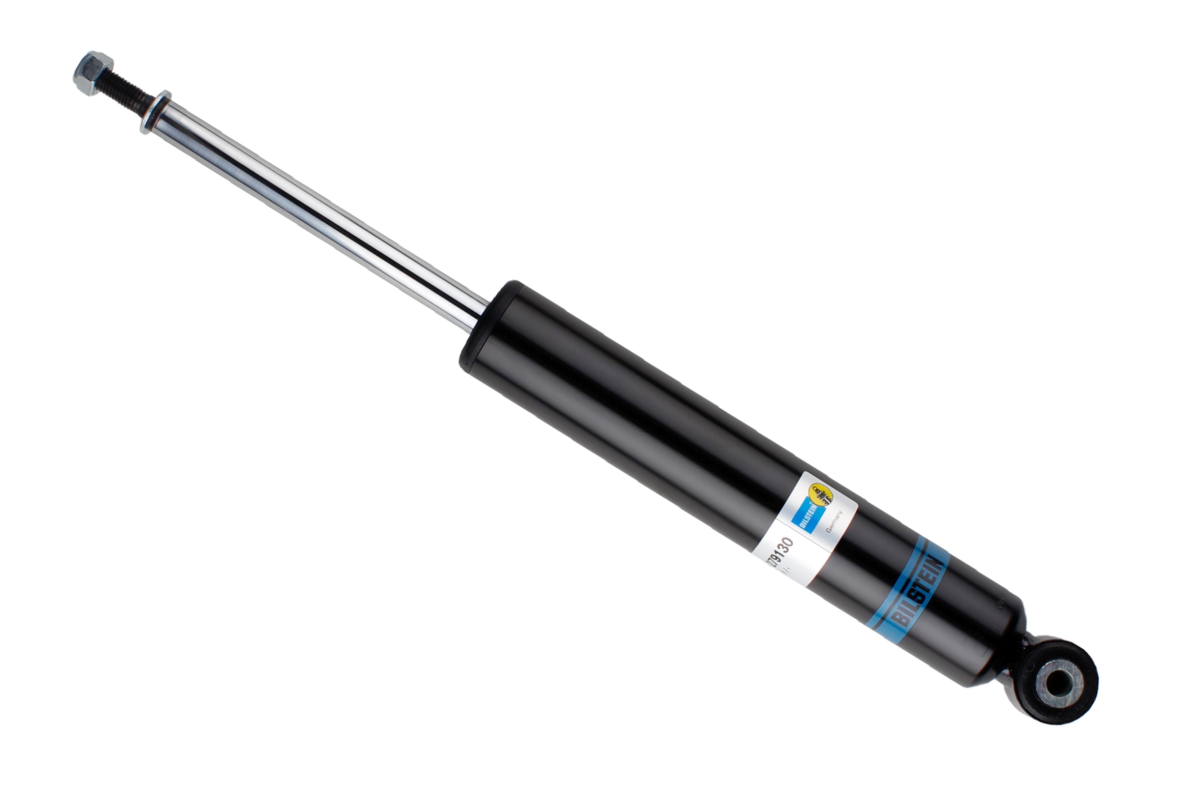 Schokdemper Bilstein 24-279130