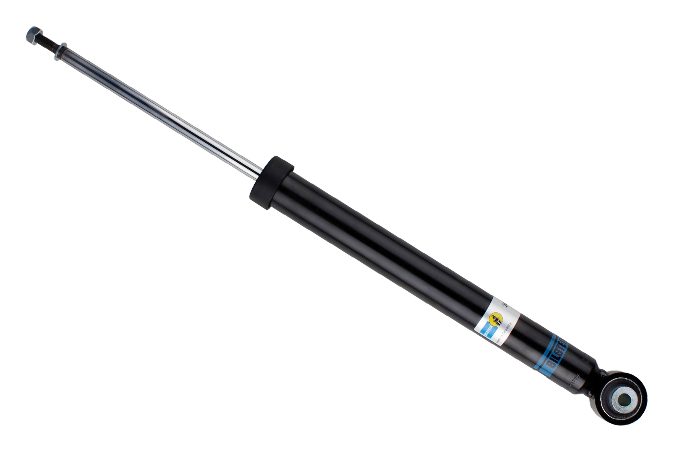 Schokdemper Bilstein 24-279697