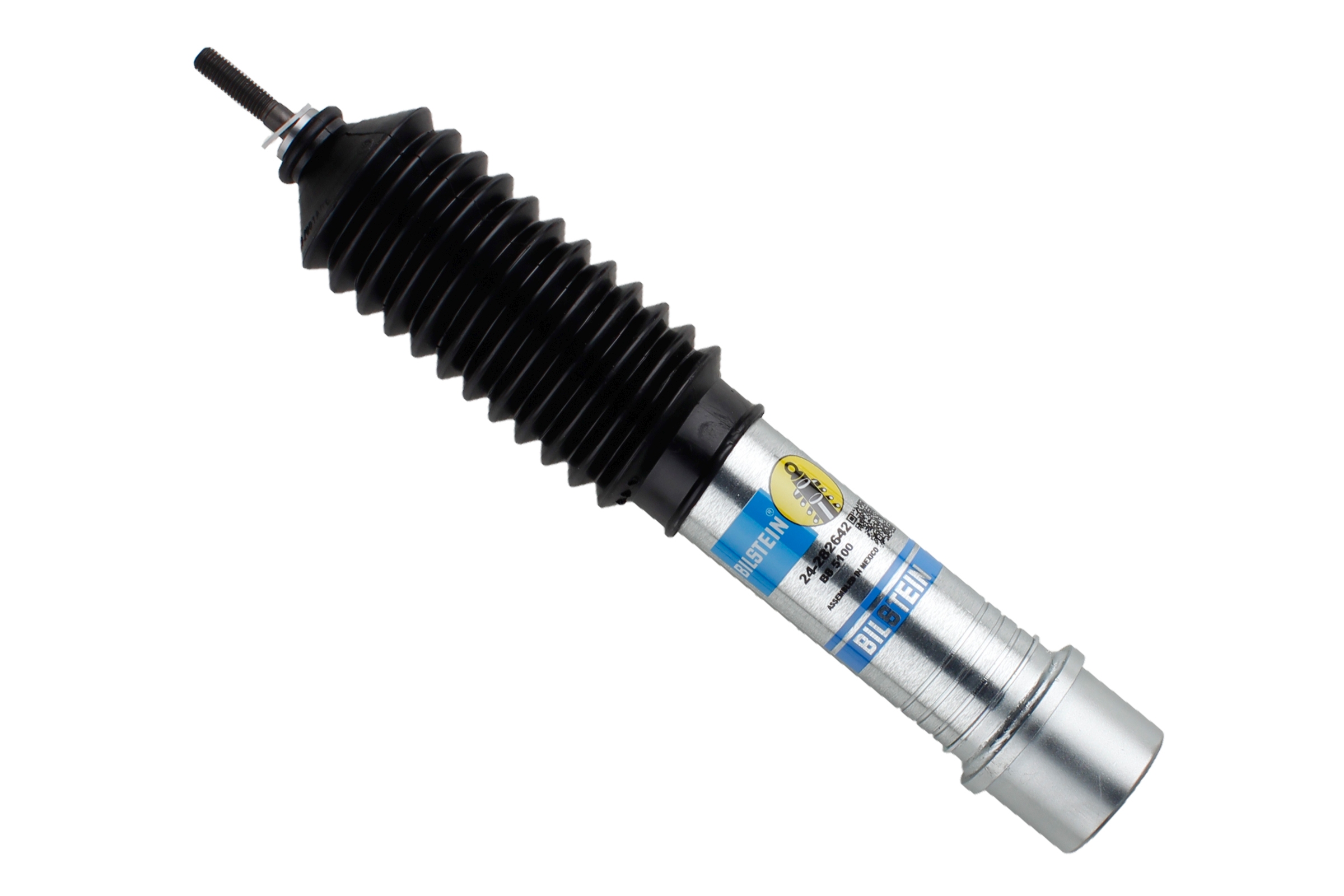 Veren/dempers (onderstel) Bilstein 24-282642