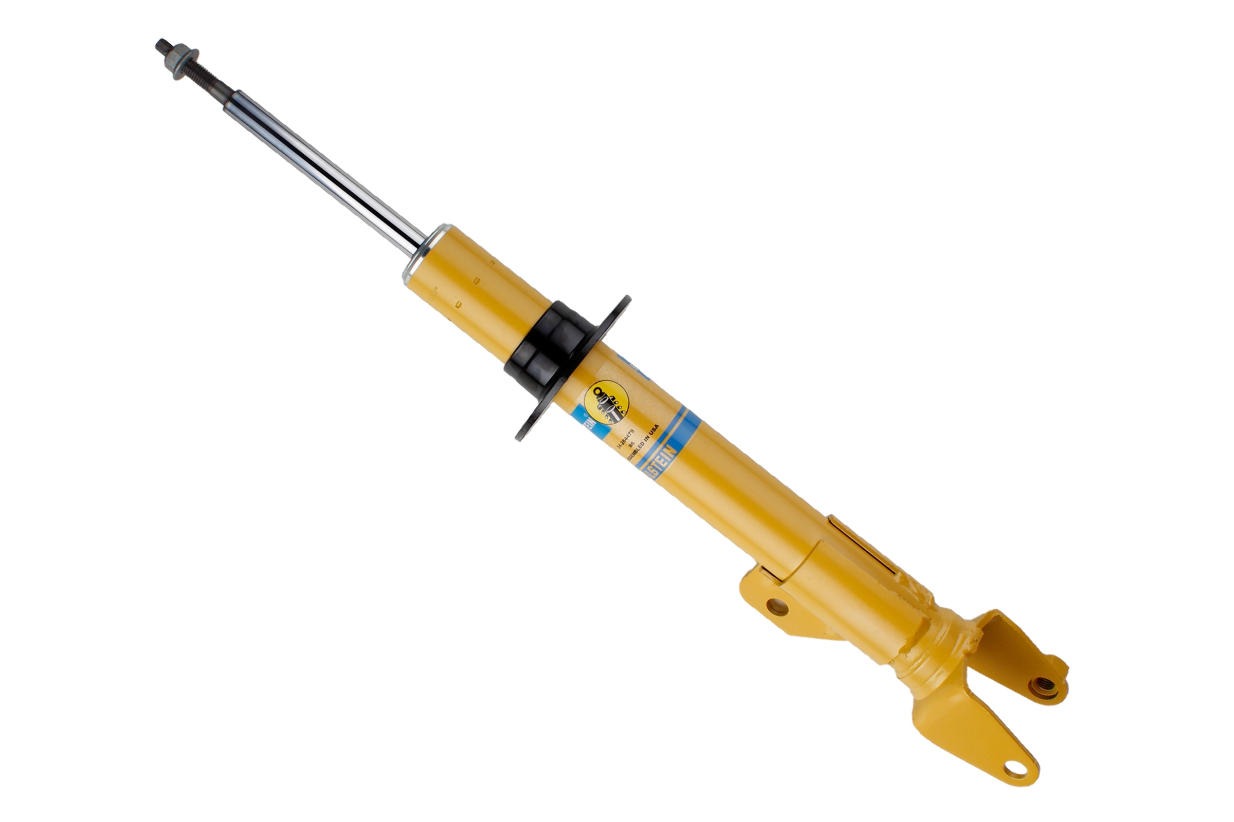 Schokdemper Bilstein 24-284479