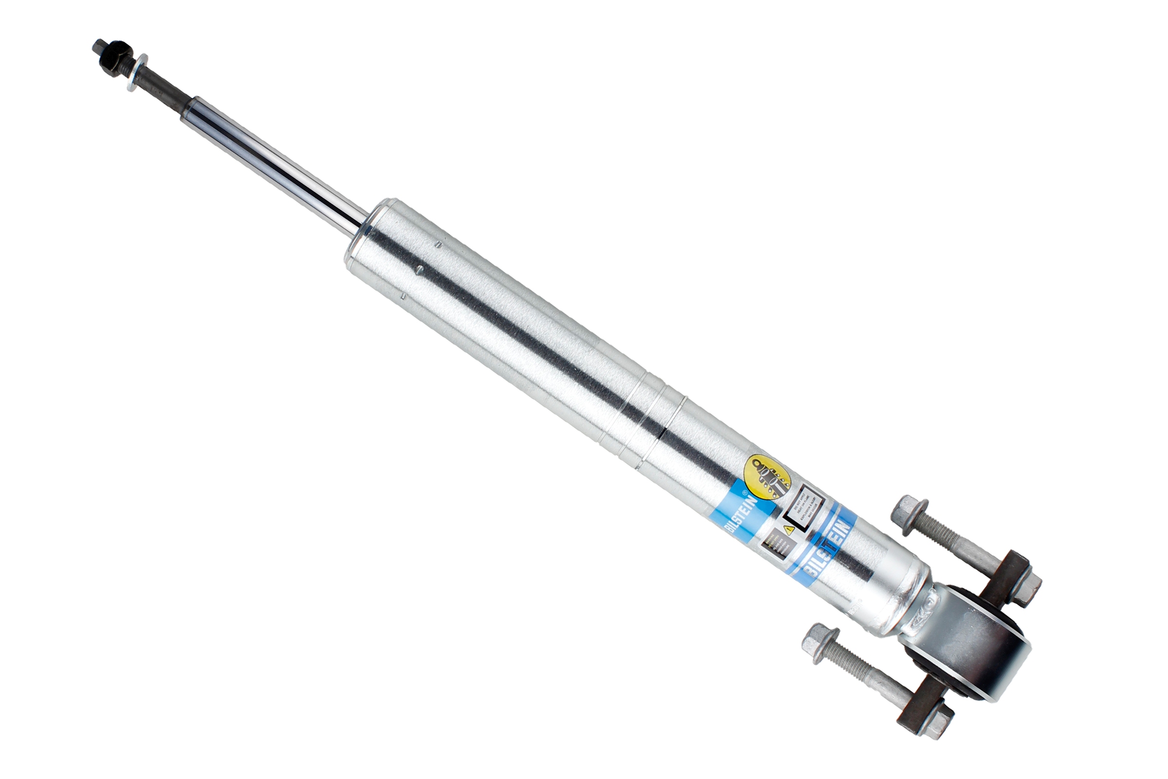 Schokdemper Bilstein 24-285056