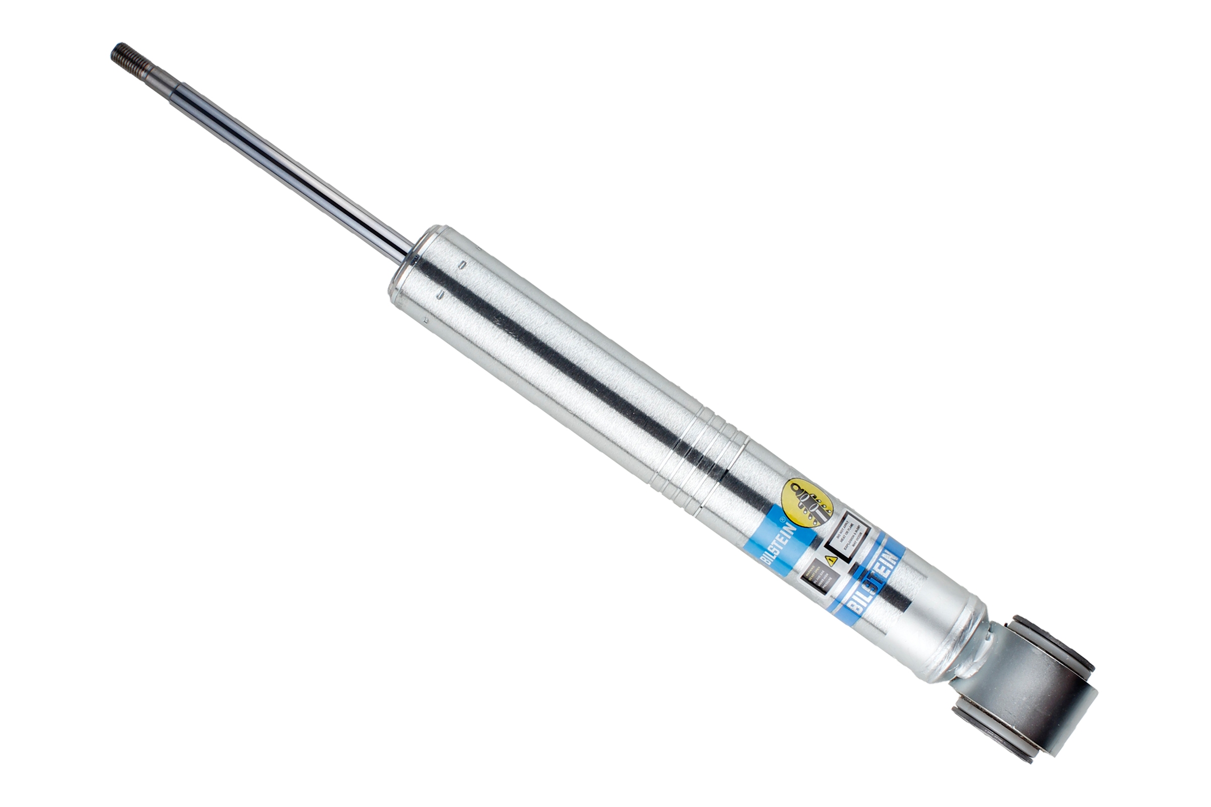 Schokdemper Bilstein 24-285063