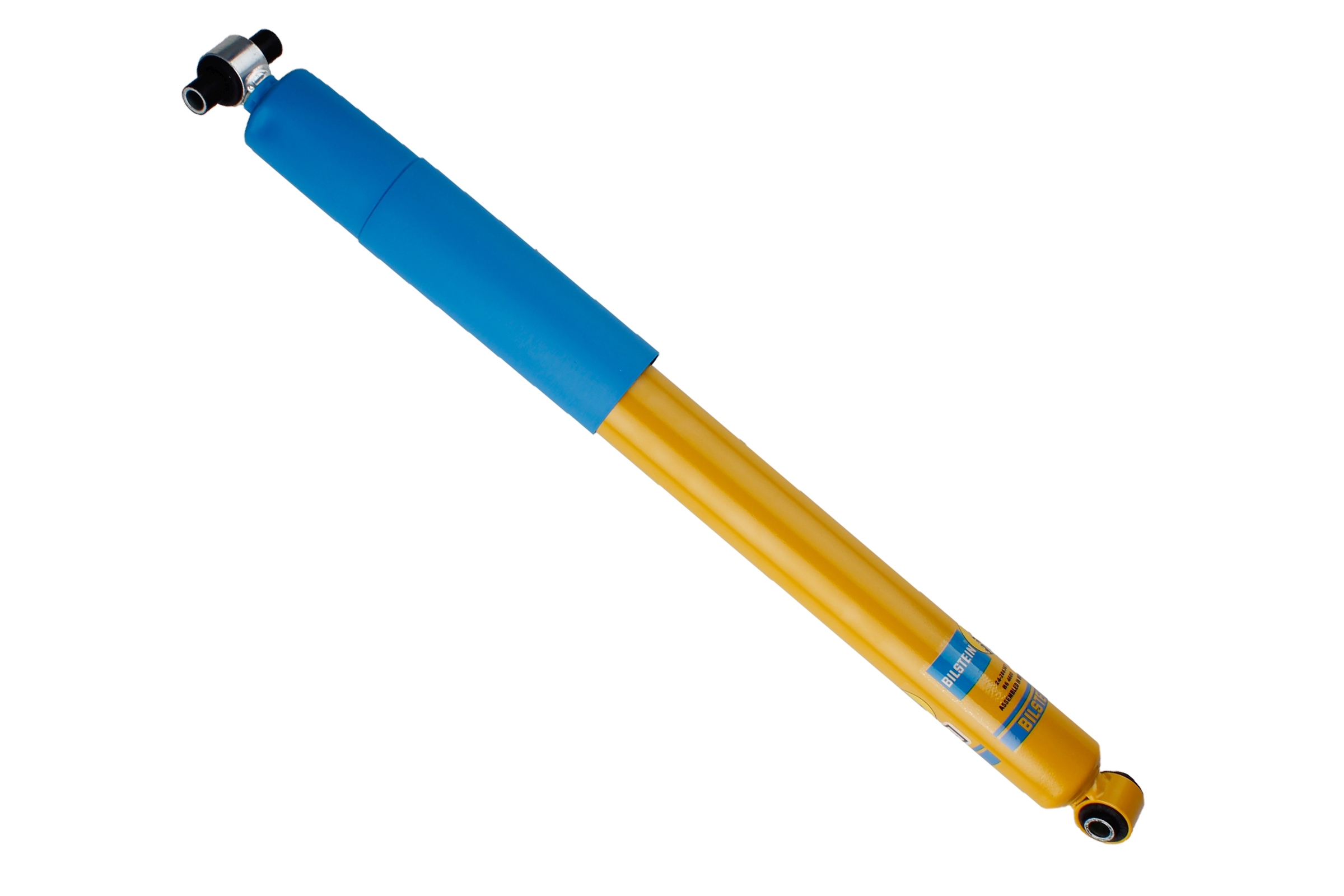 Schokdemper Bilstein 24-286367