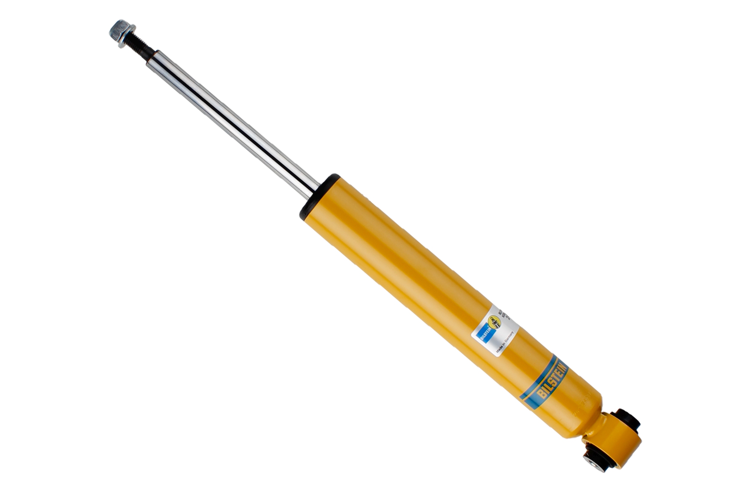 Schokdemper Bilstein 24-287487