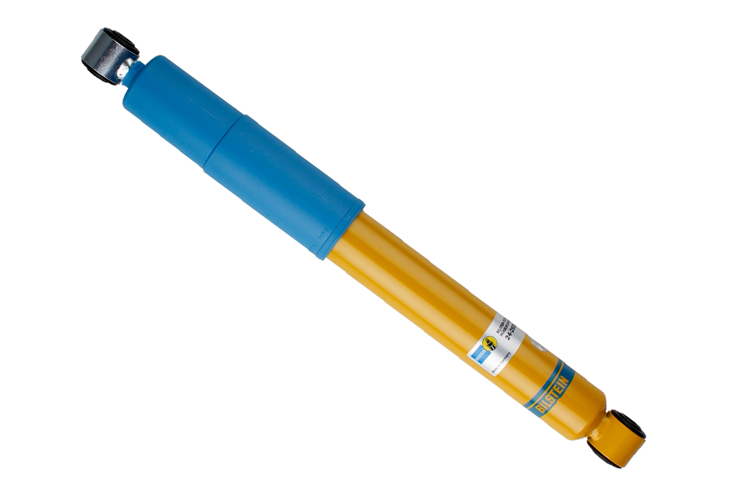 Schokdemper Bilstein 24-292078