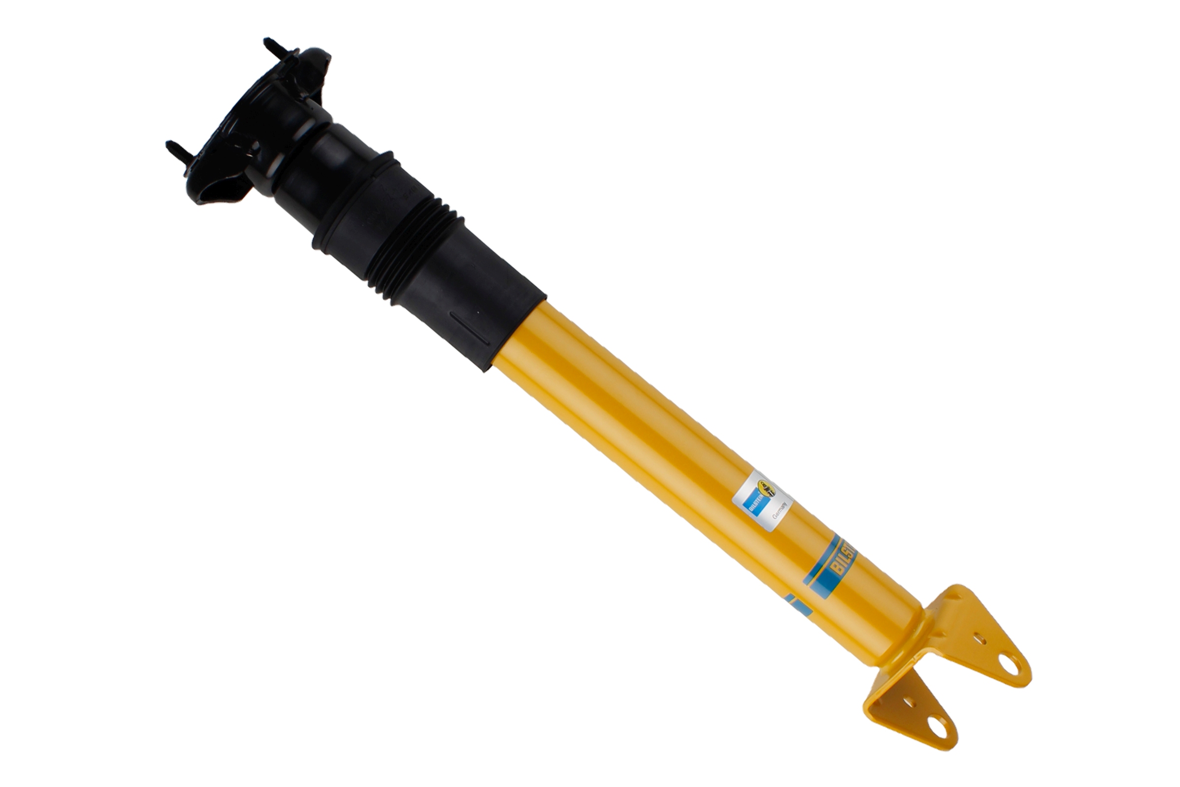 Schokdemper Bilstein 24-293006