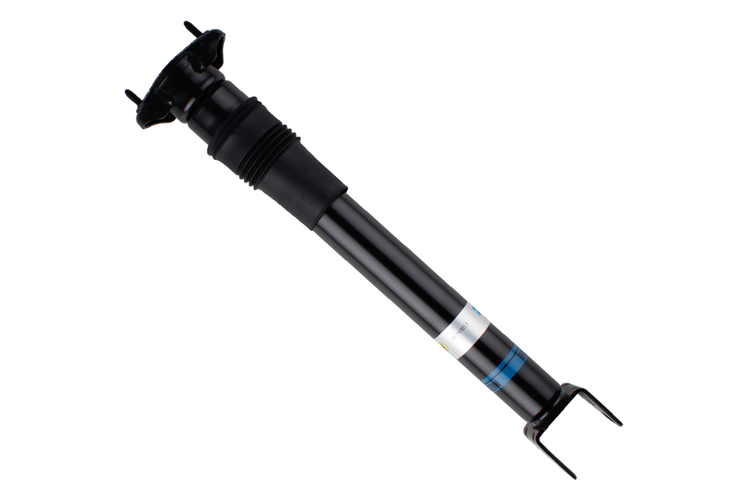 Schokdemper Bilstein 24-293013